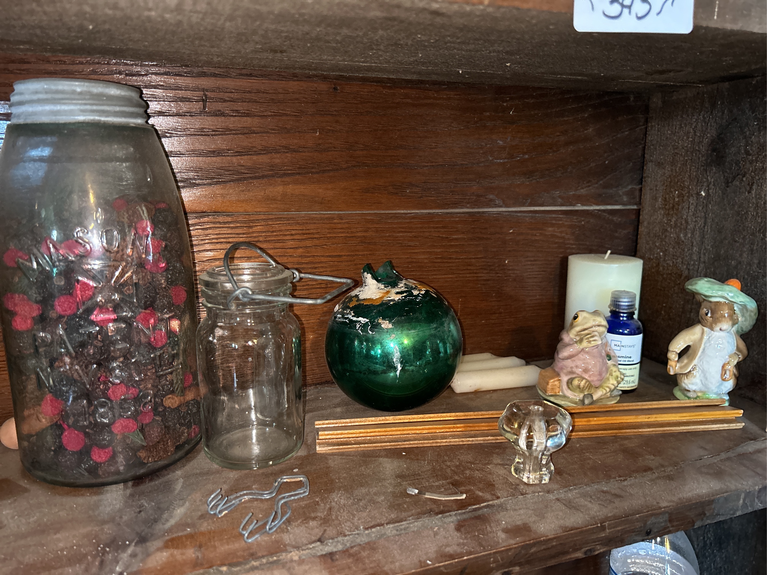 Lot image 3