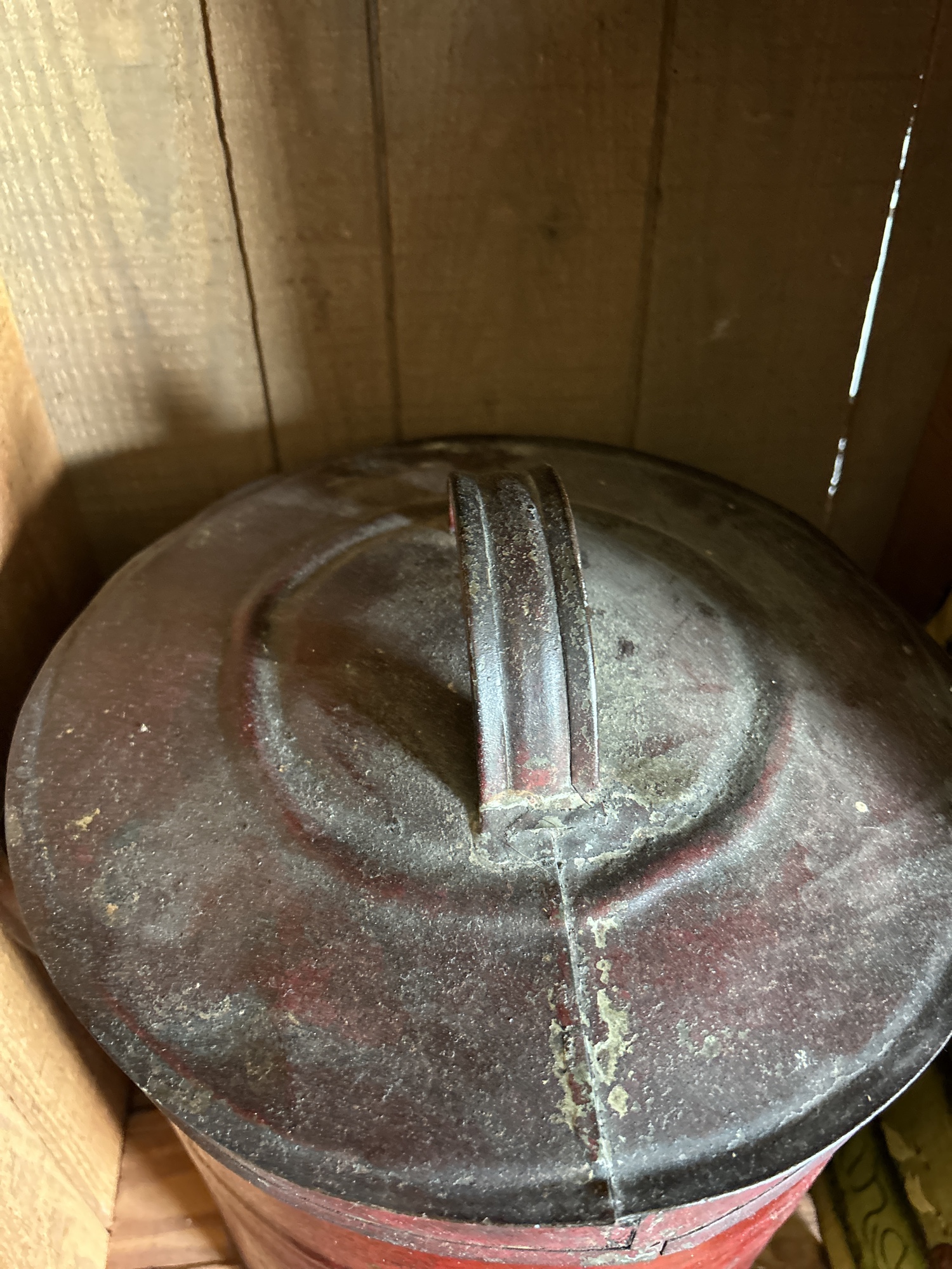 Lot image 5