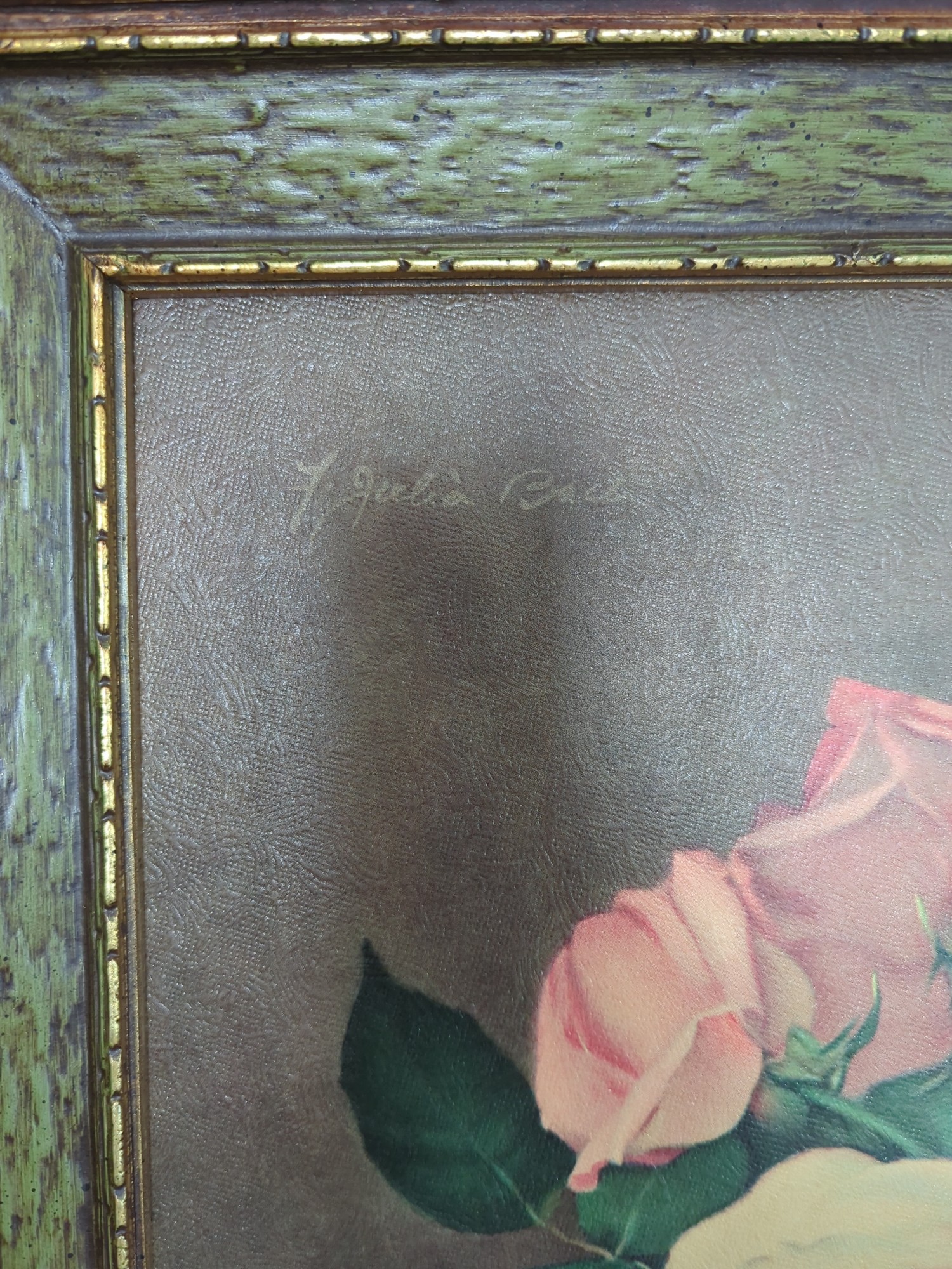 Lot image 6