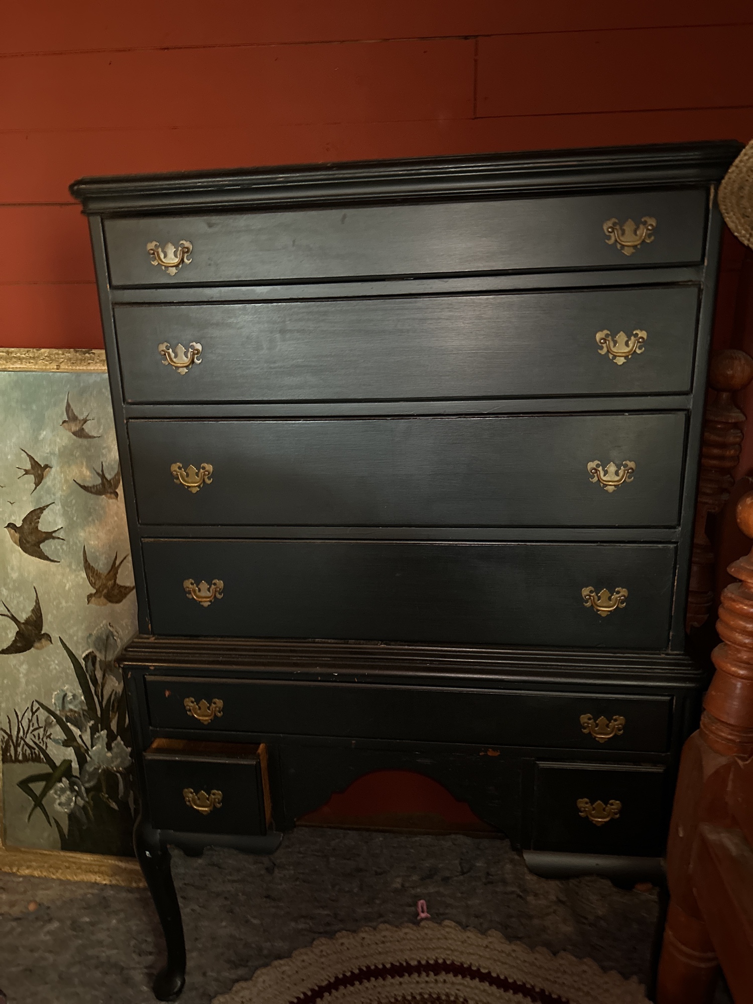 Lot image 1