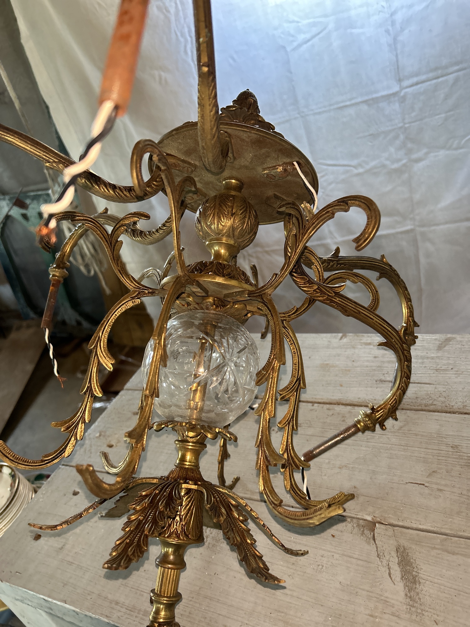 Lot image 3