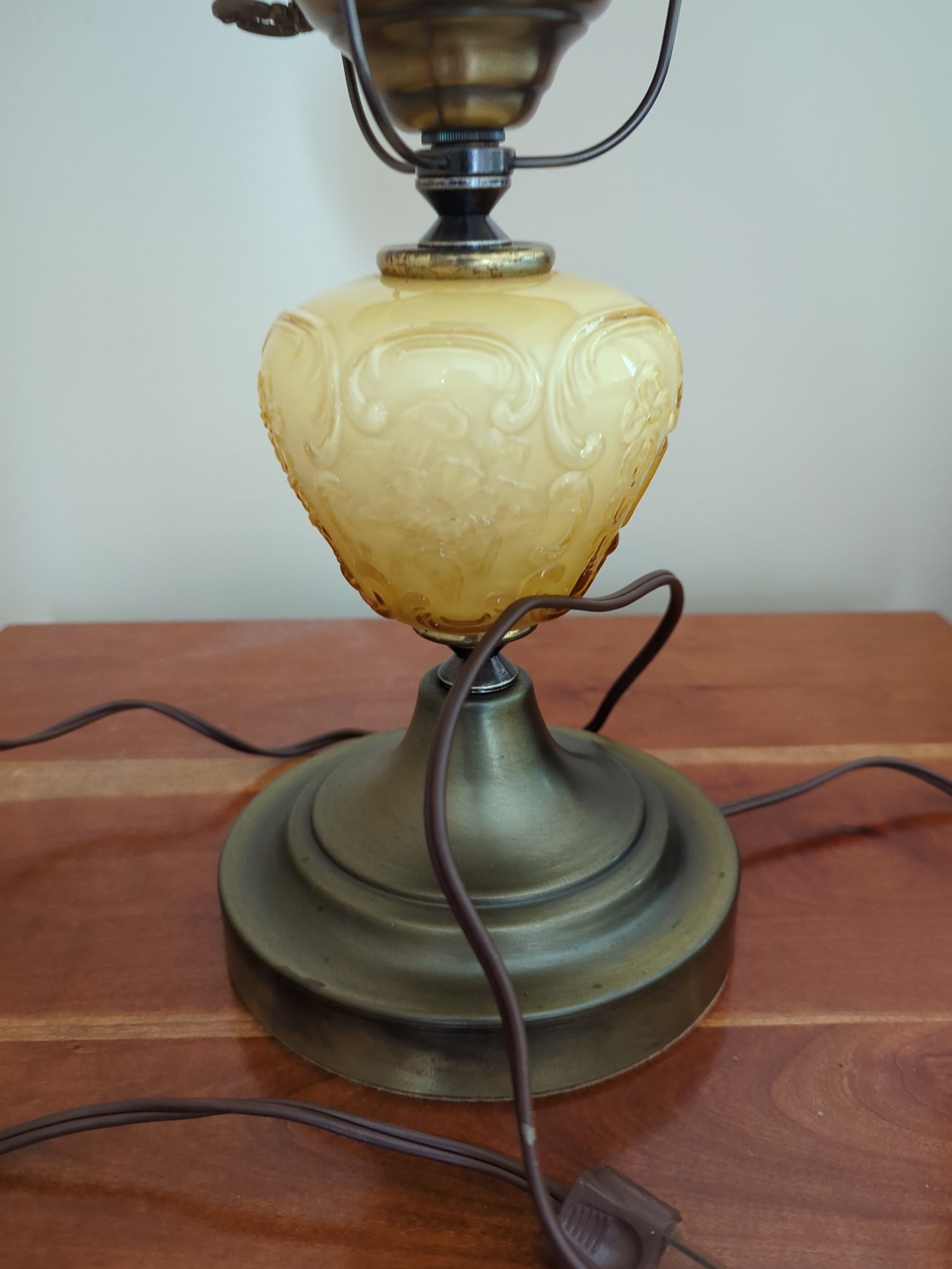 Lot image 6