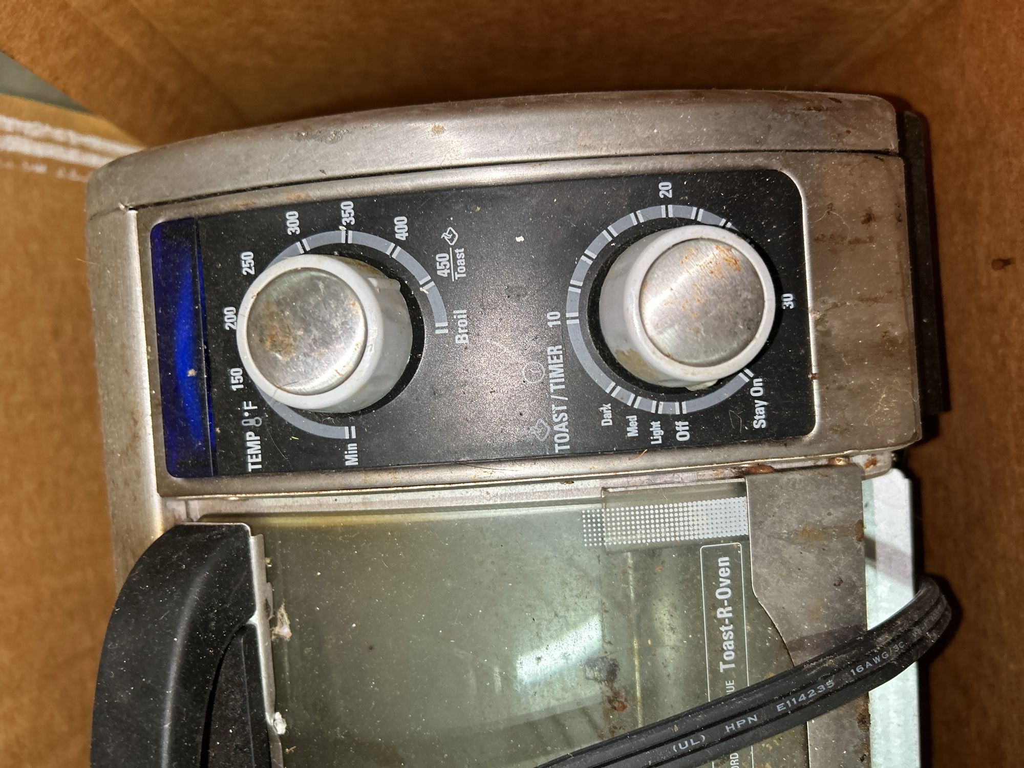 Lot image 5