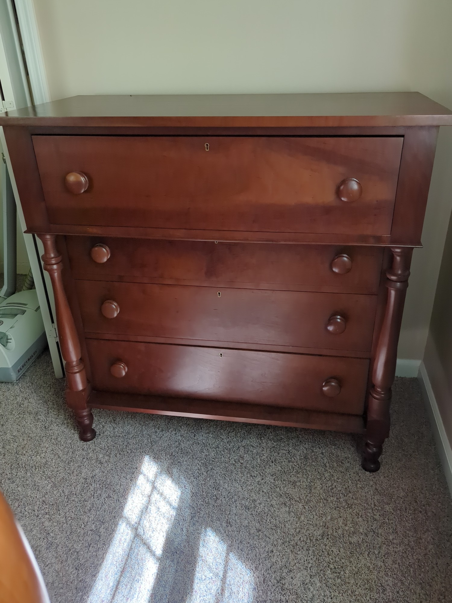 Lot image 1