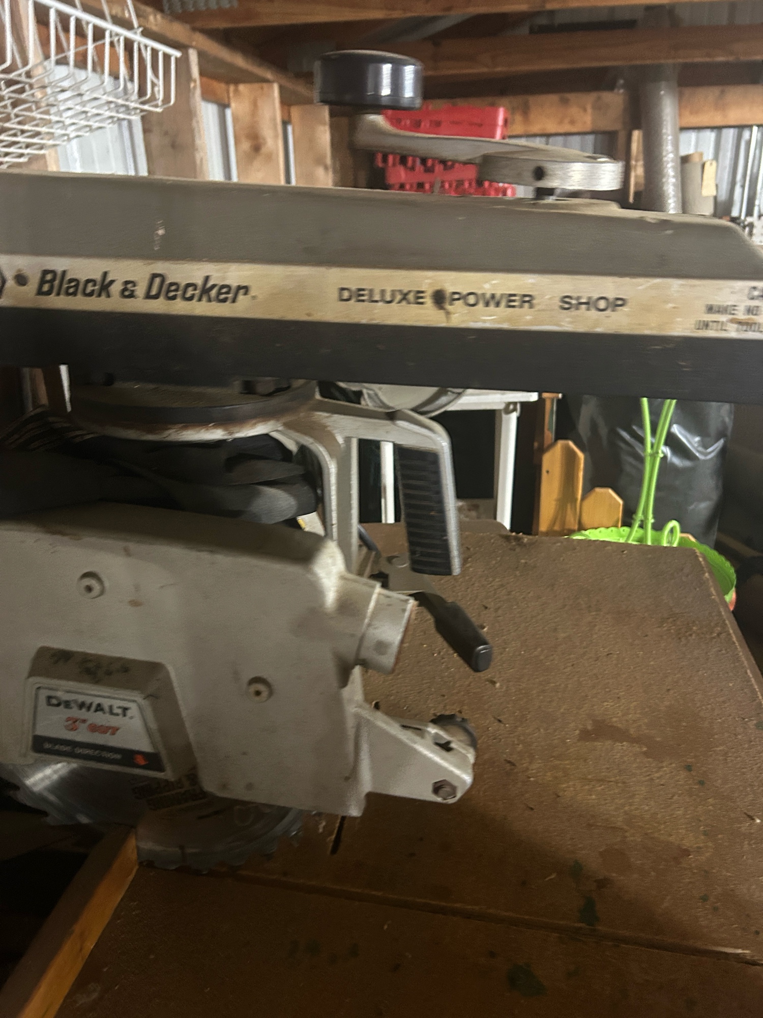 Lot image 4