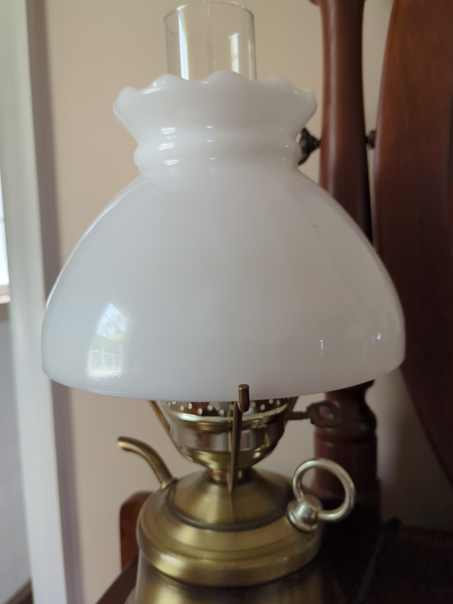 Lot image 4