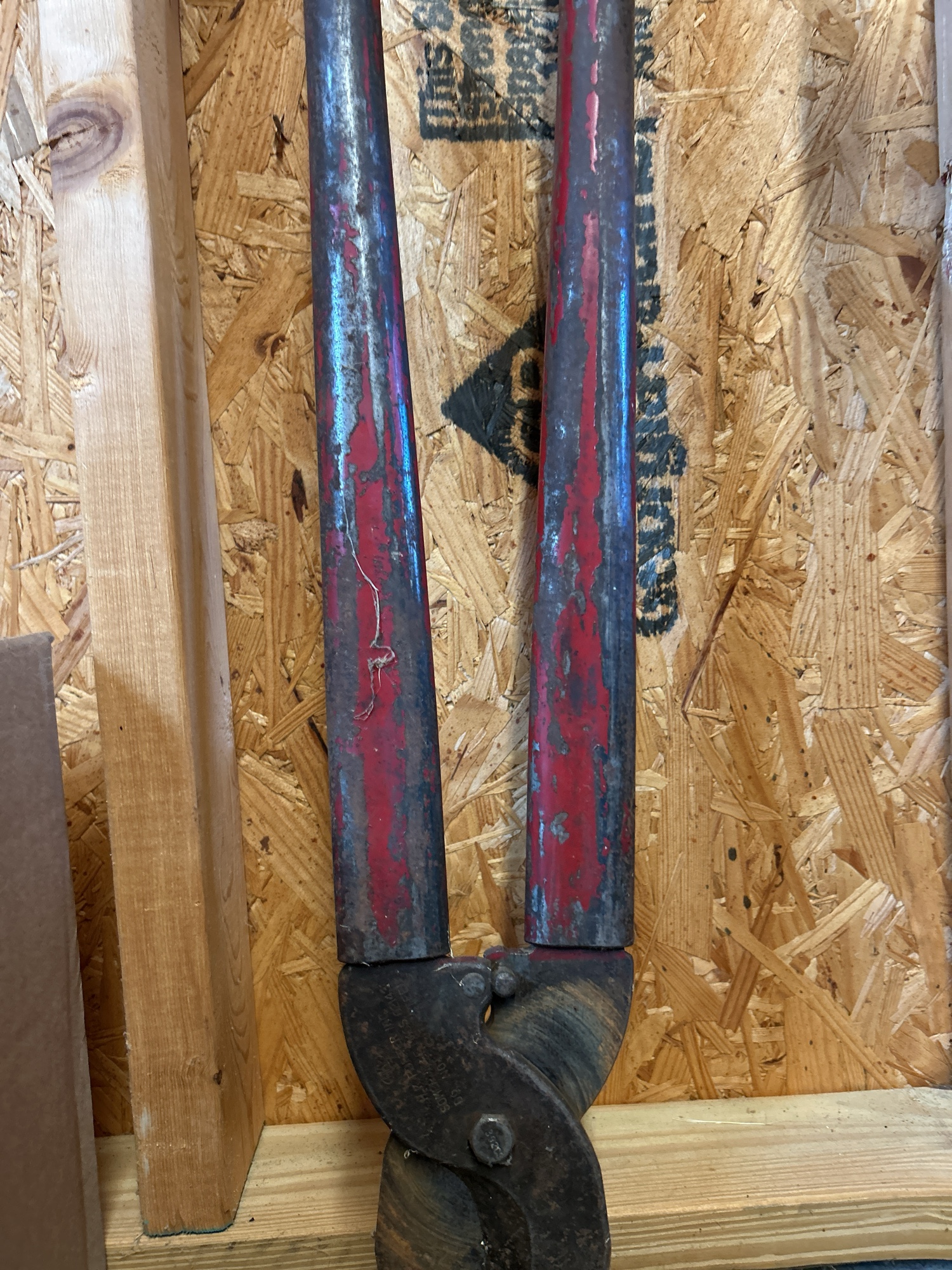 Lot image 9