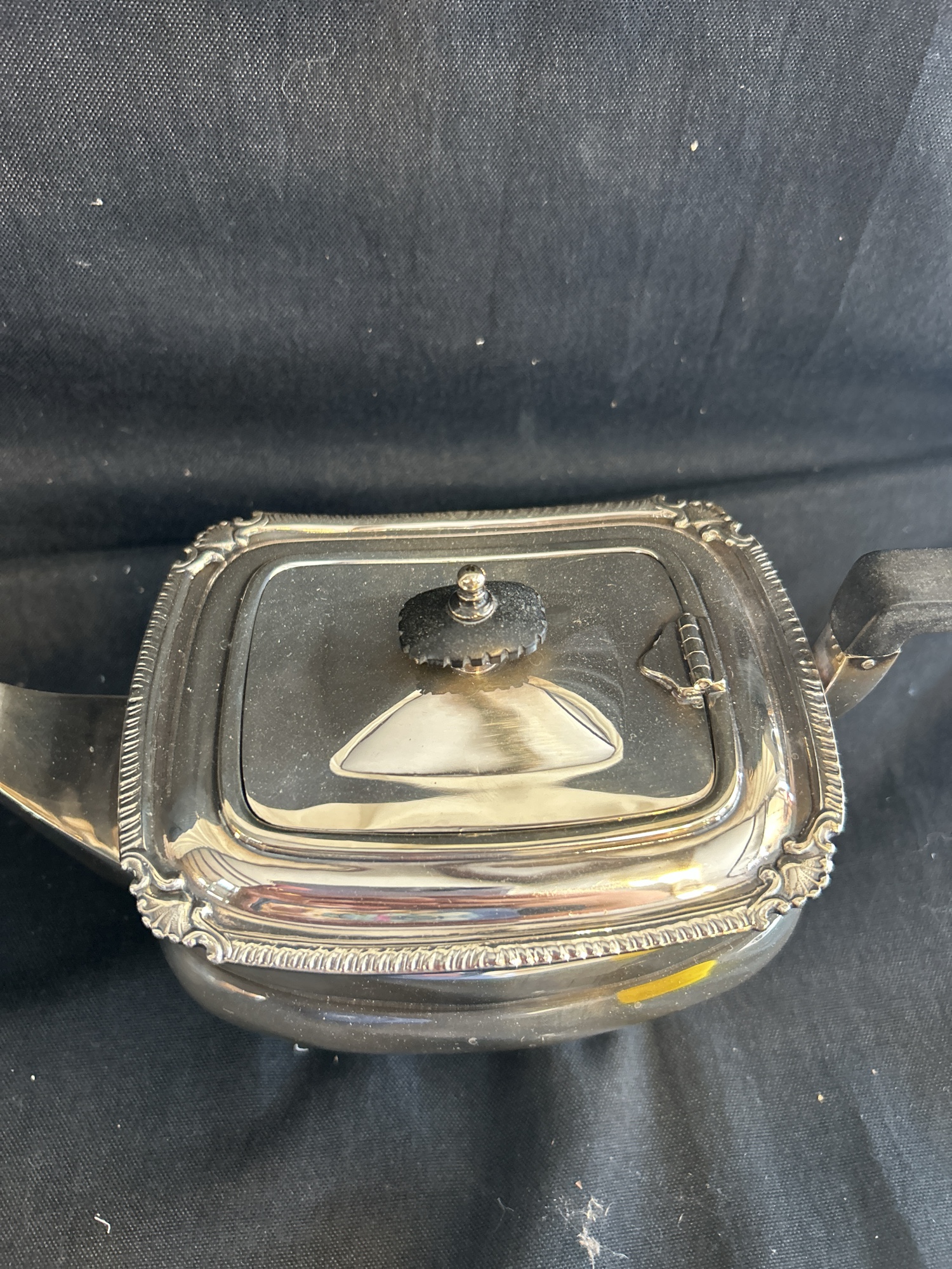 Lot image 18