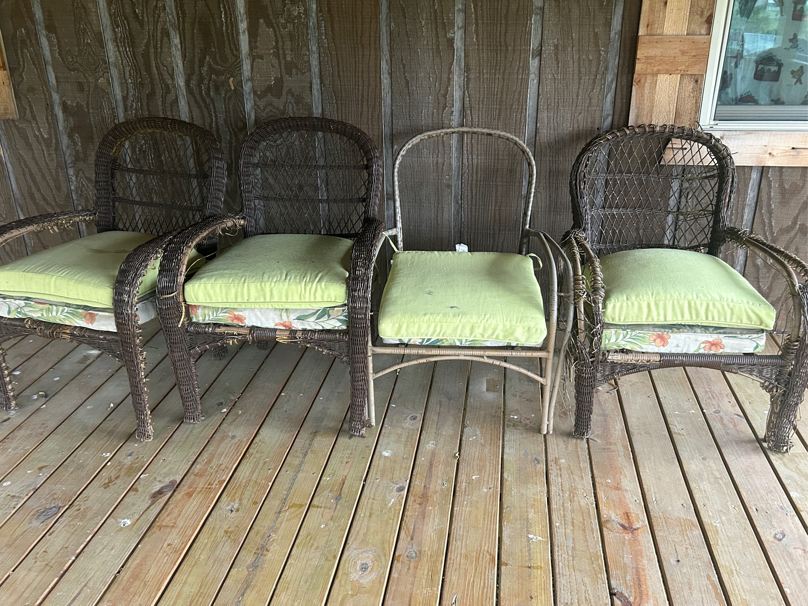 Lot image 1