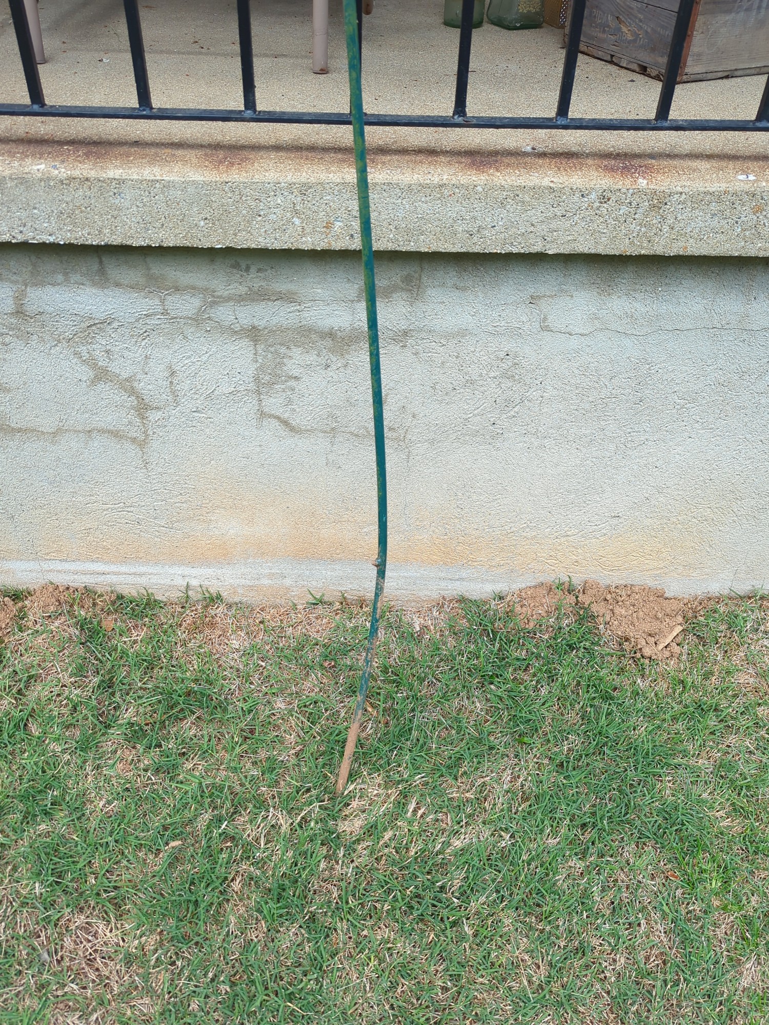 Lot image 2