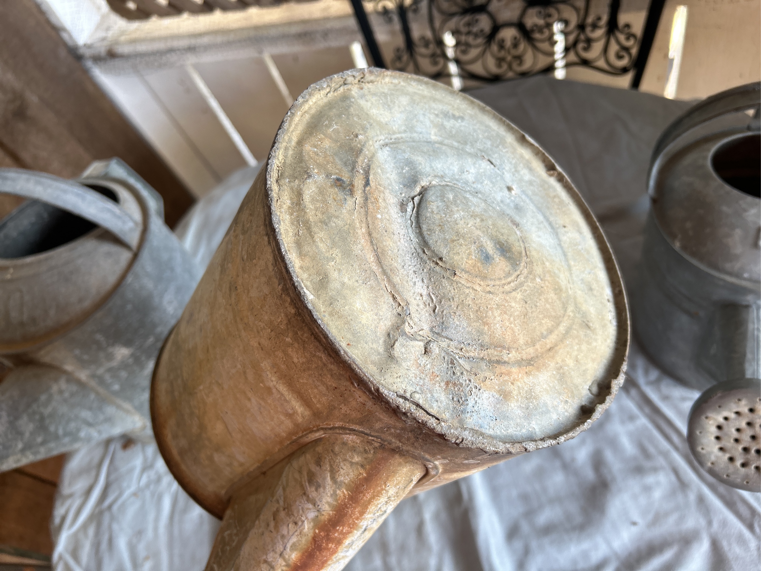 Lot image 8