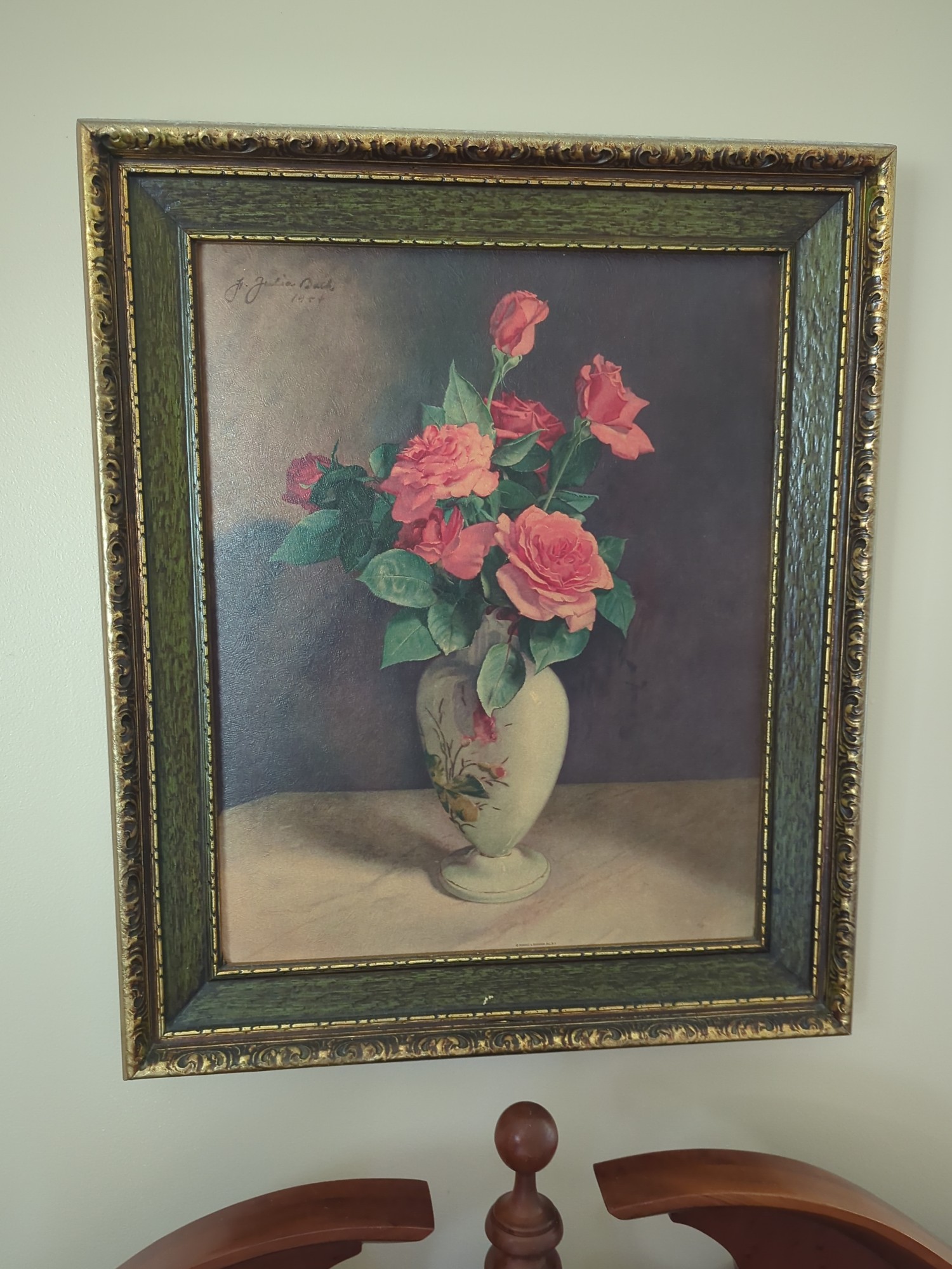 Lot image 1