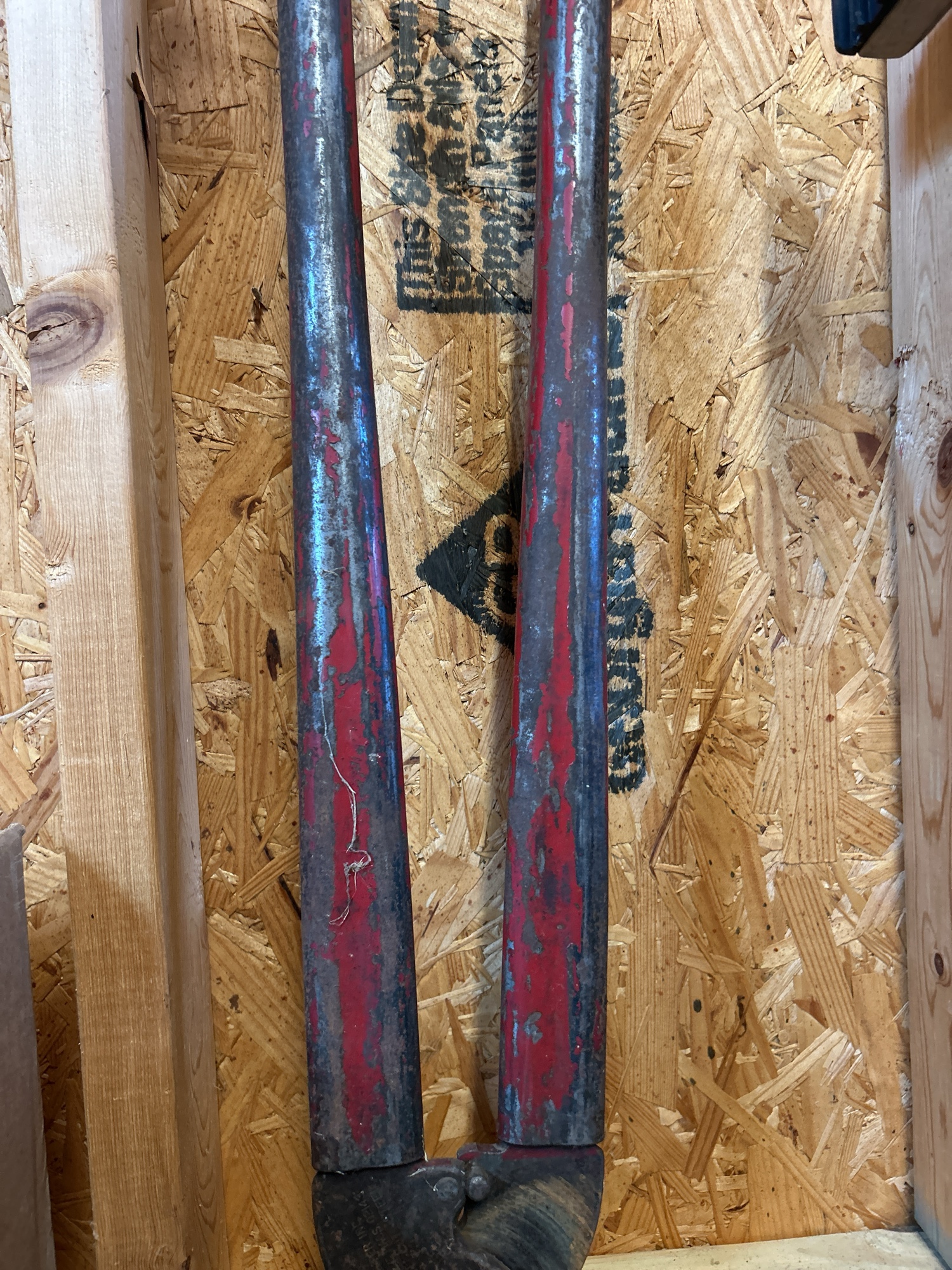 Lot image 4