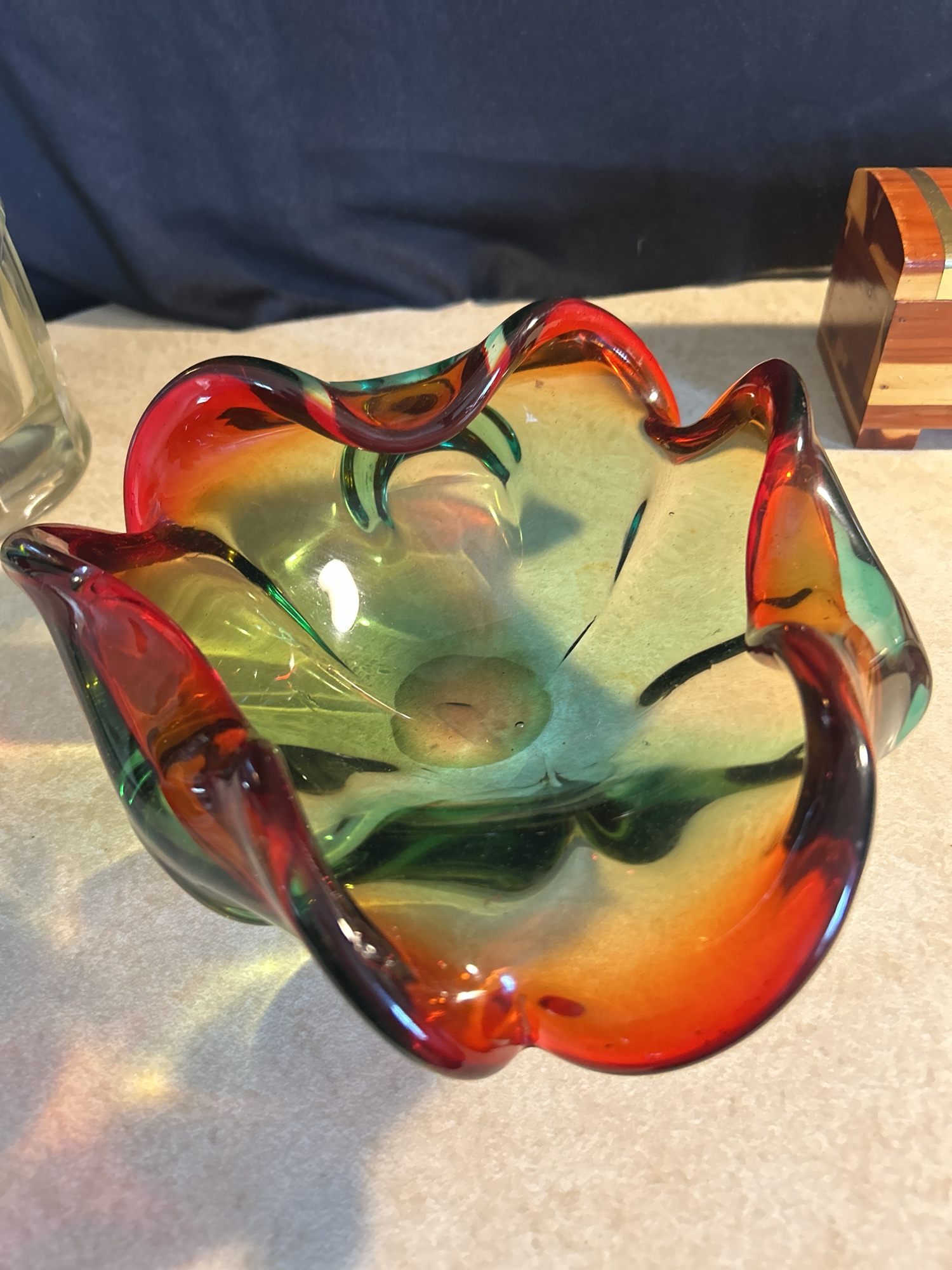 Lot image 8