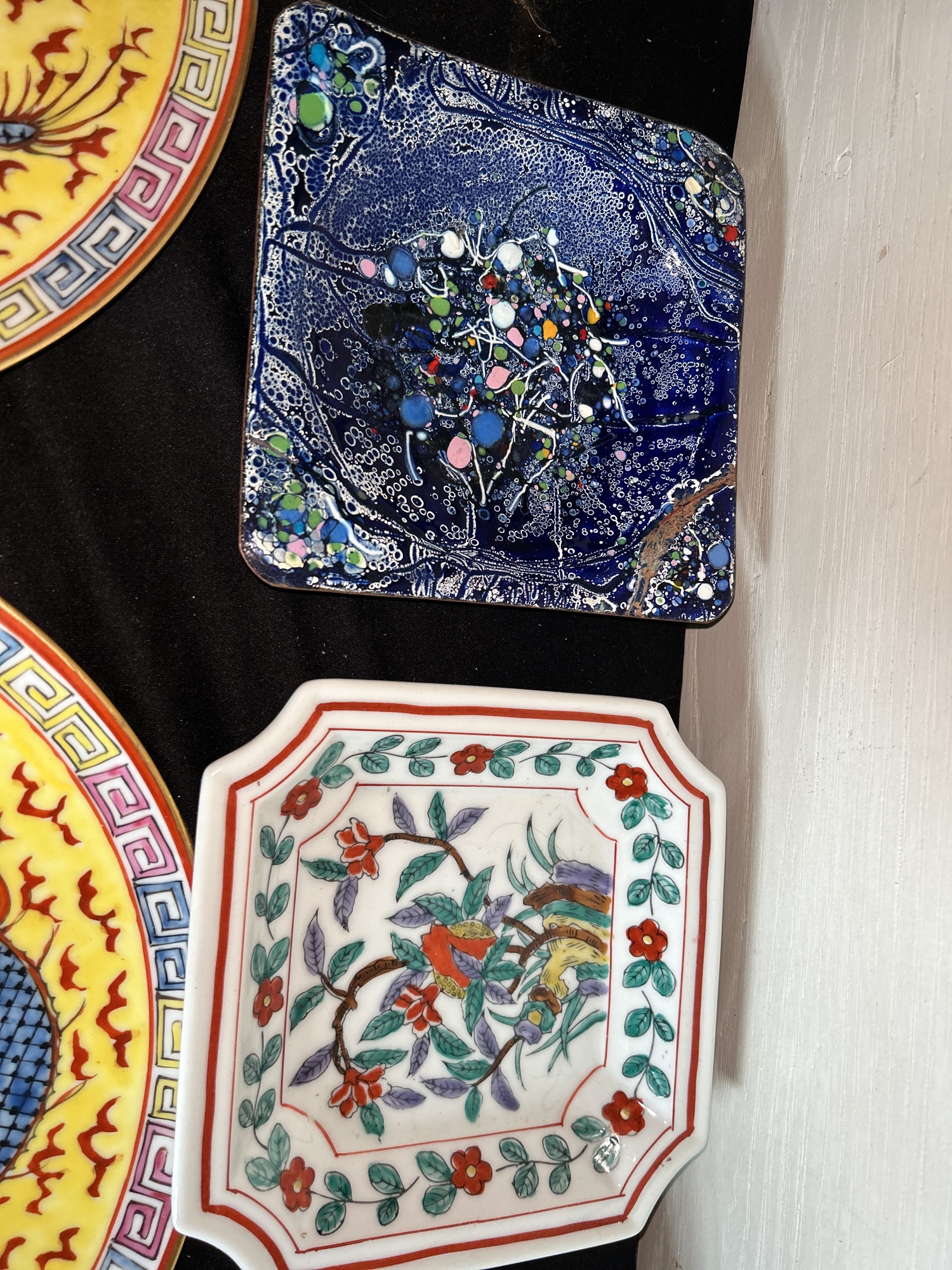 Lot image 7