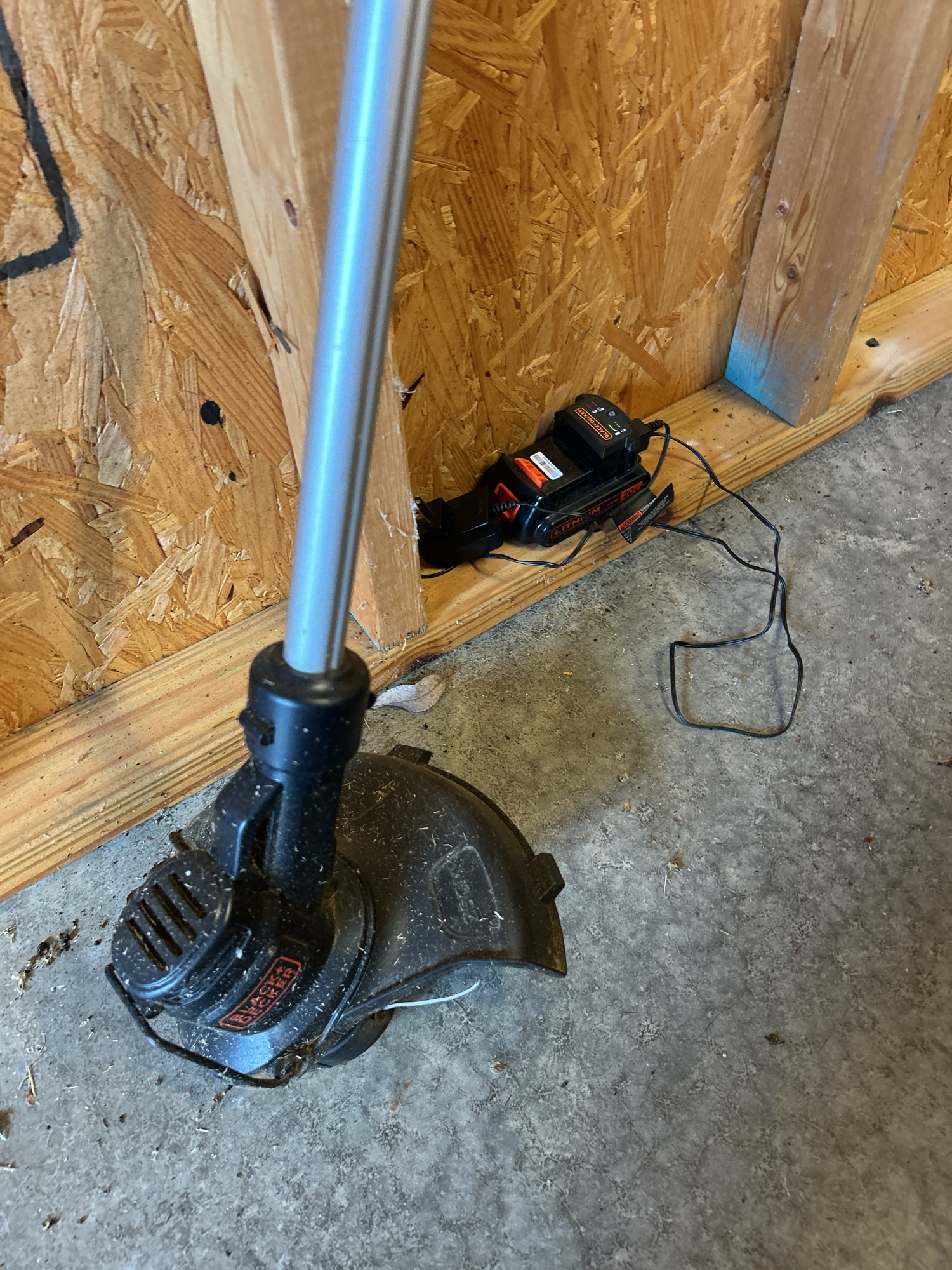 Lot image 6