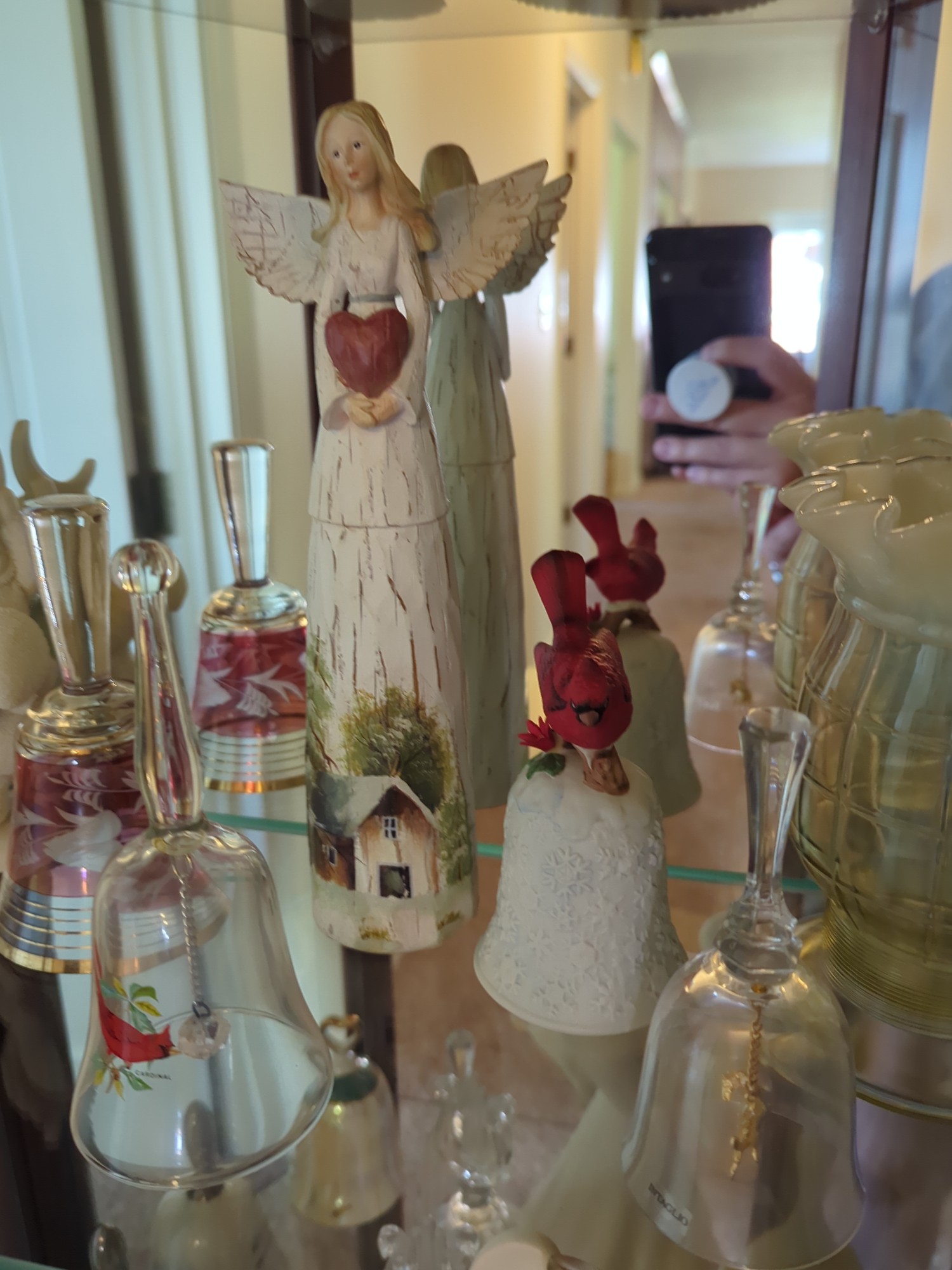 Lot image 5