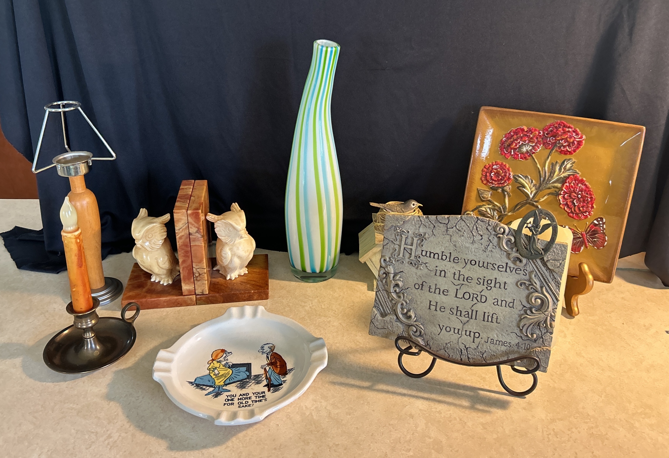 Lot image 1