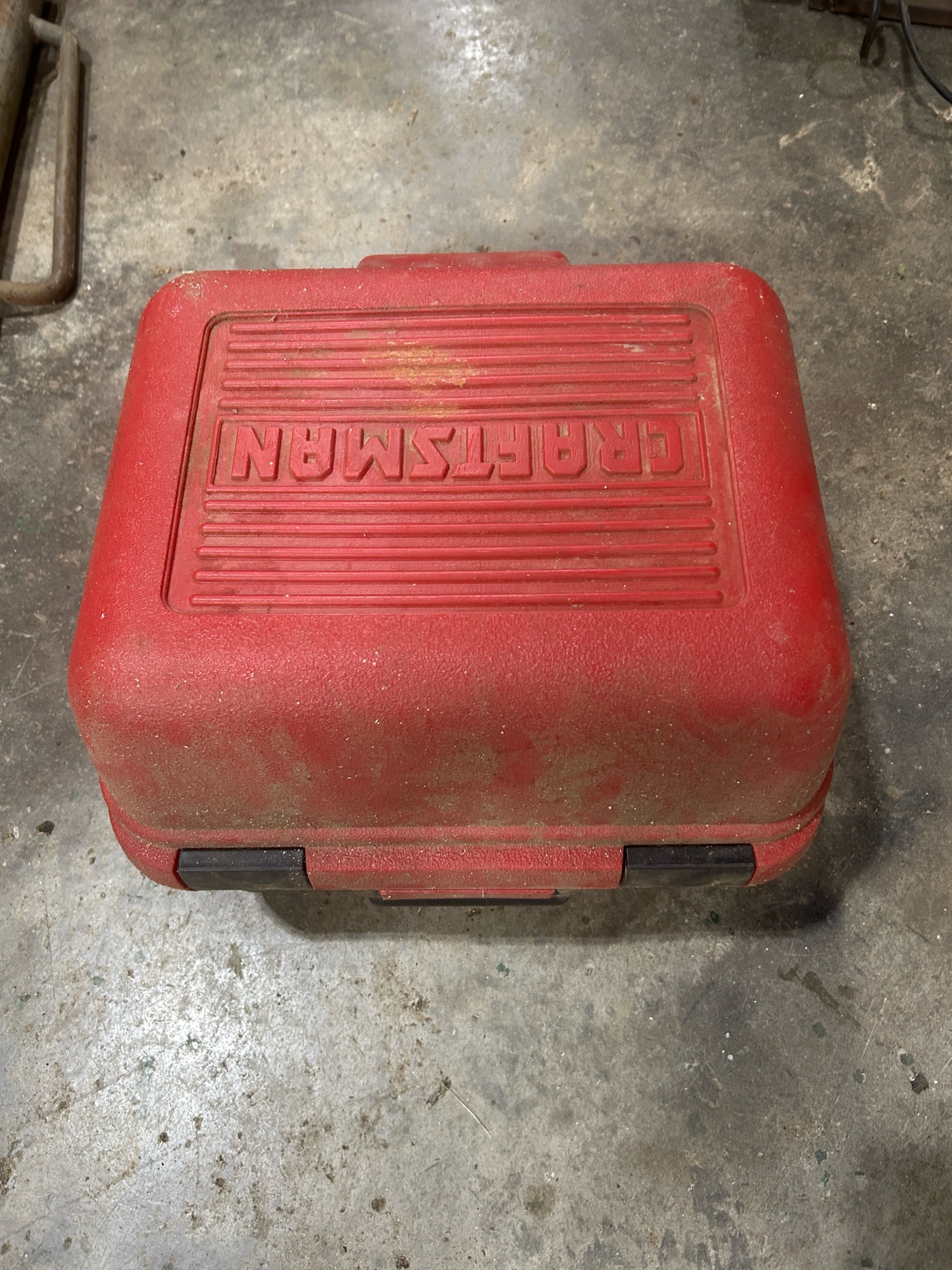 Lot image 3