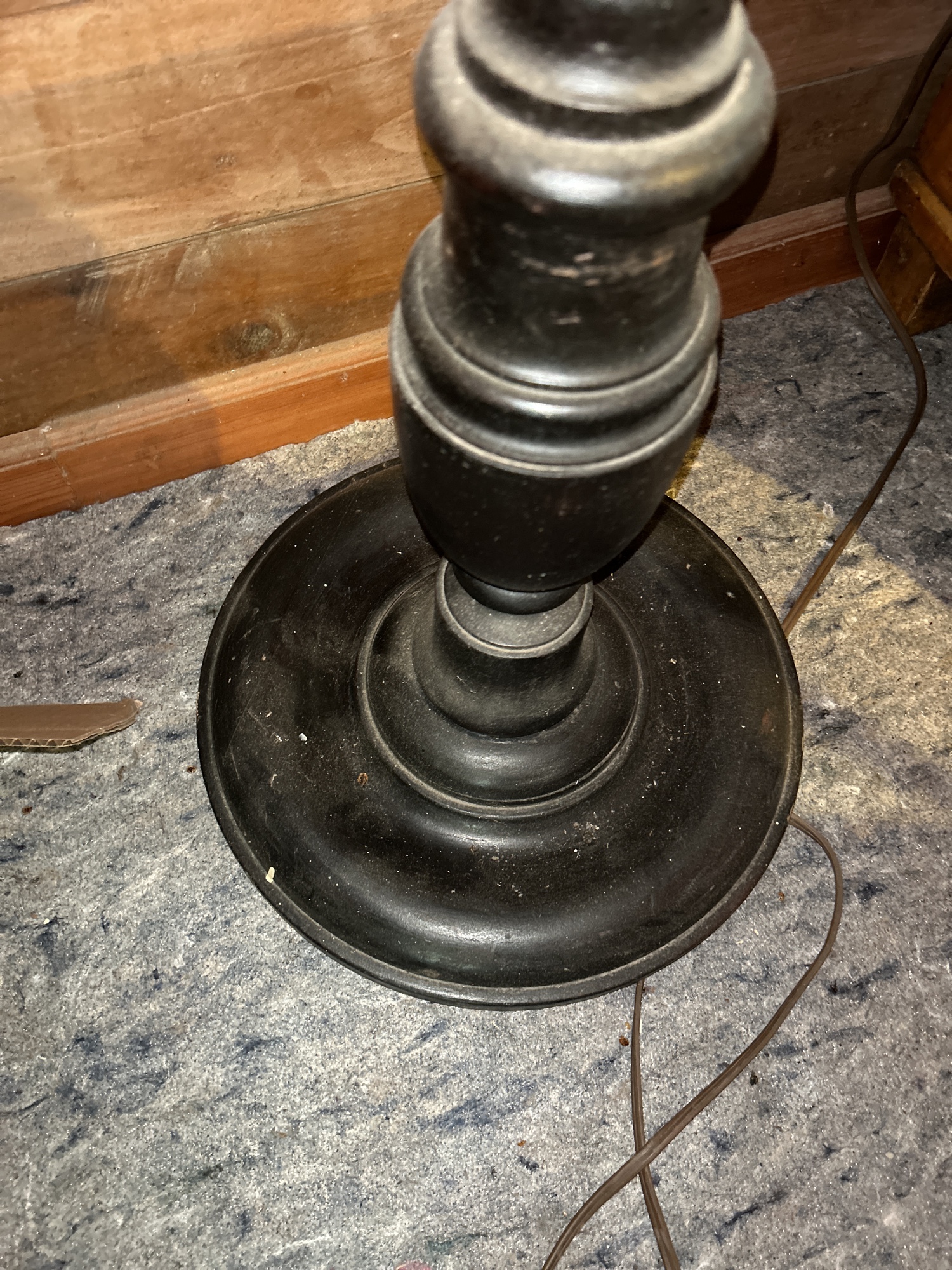 Lot image 5