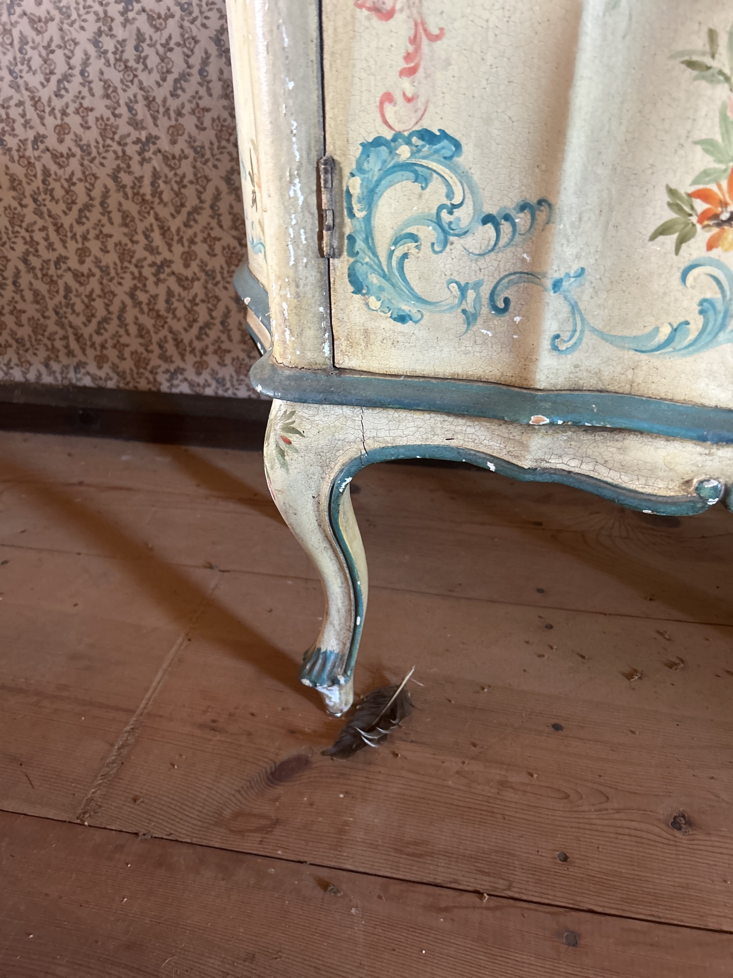 Lot image 4