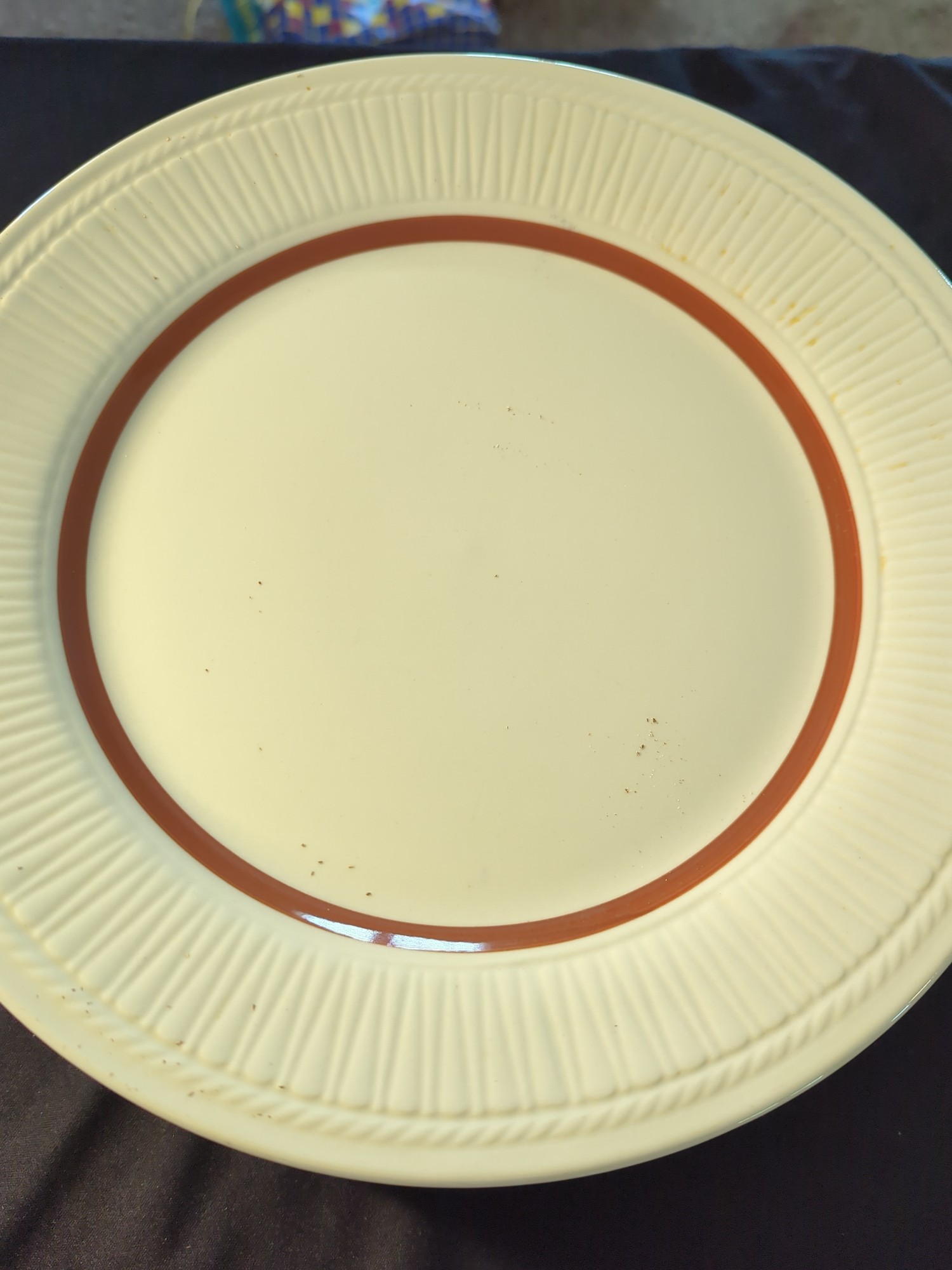 Lot image 4