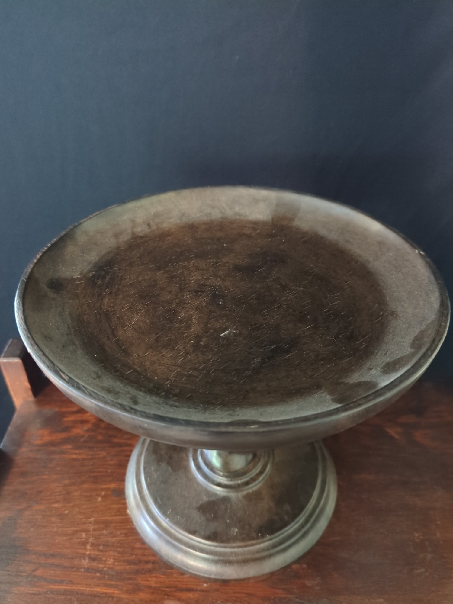 Lot image 4