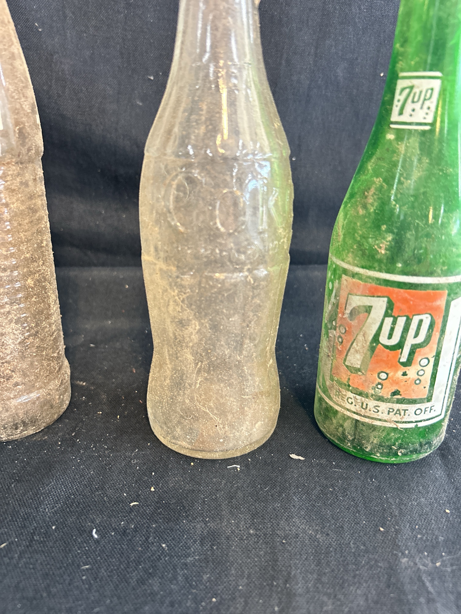 Lot image 6