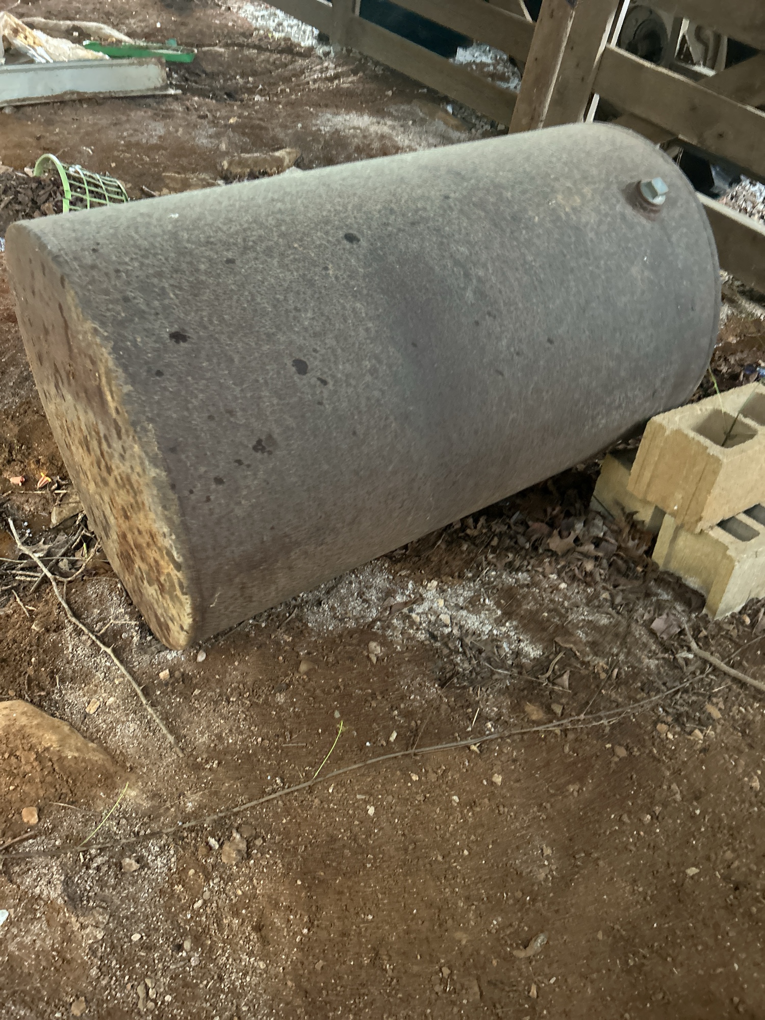 Lot image 3