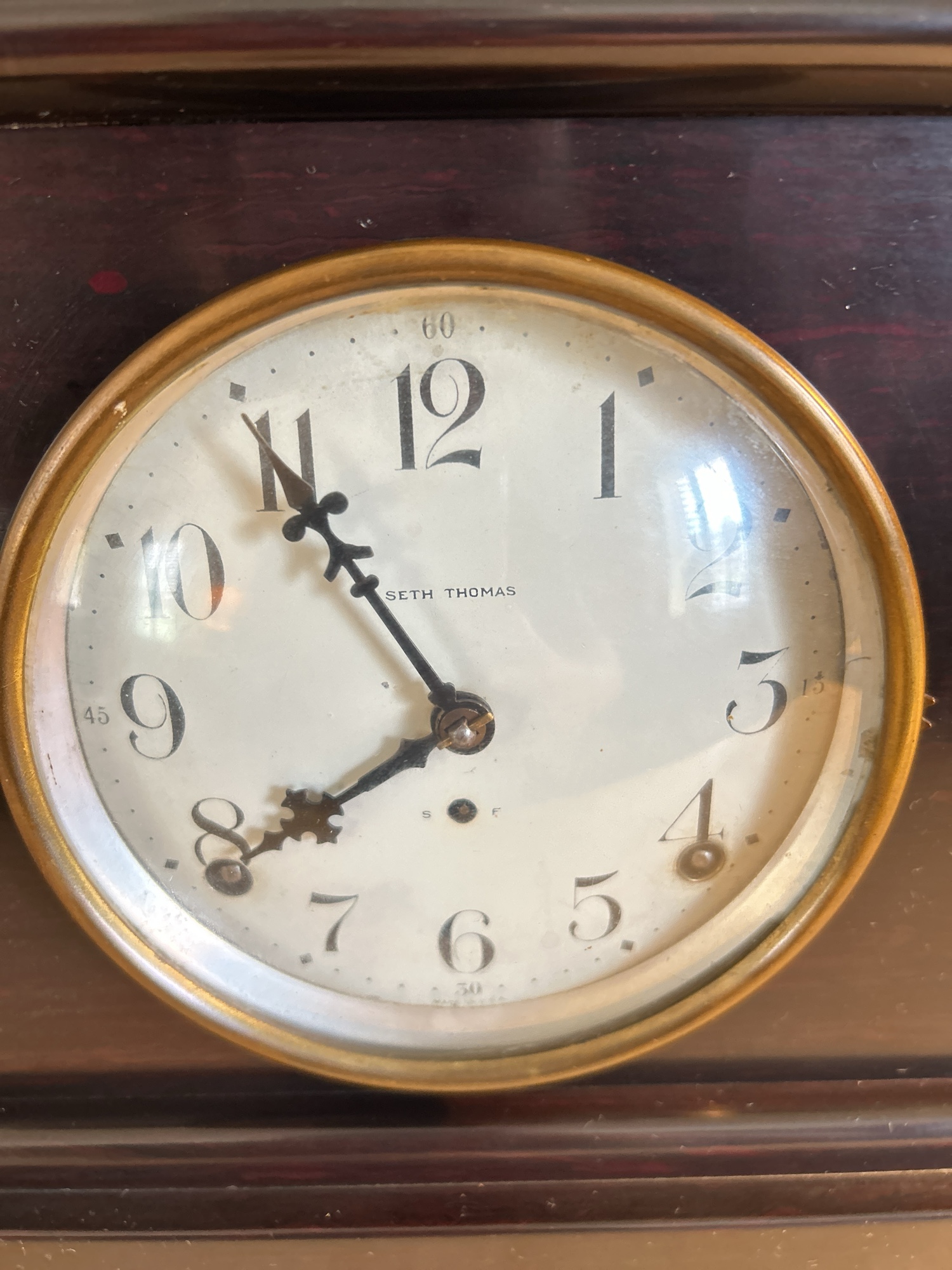 Lot image 3