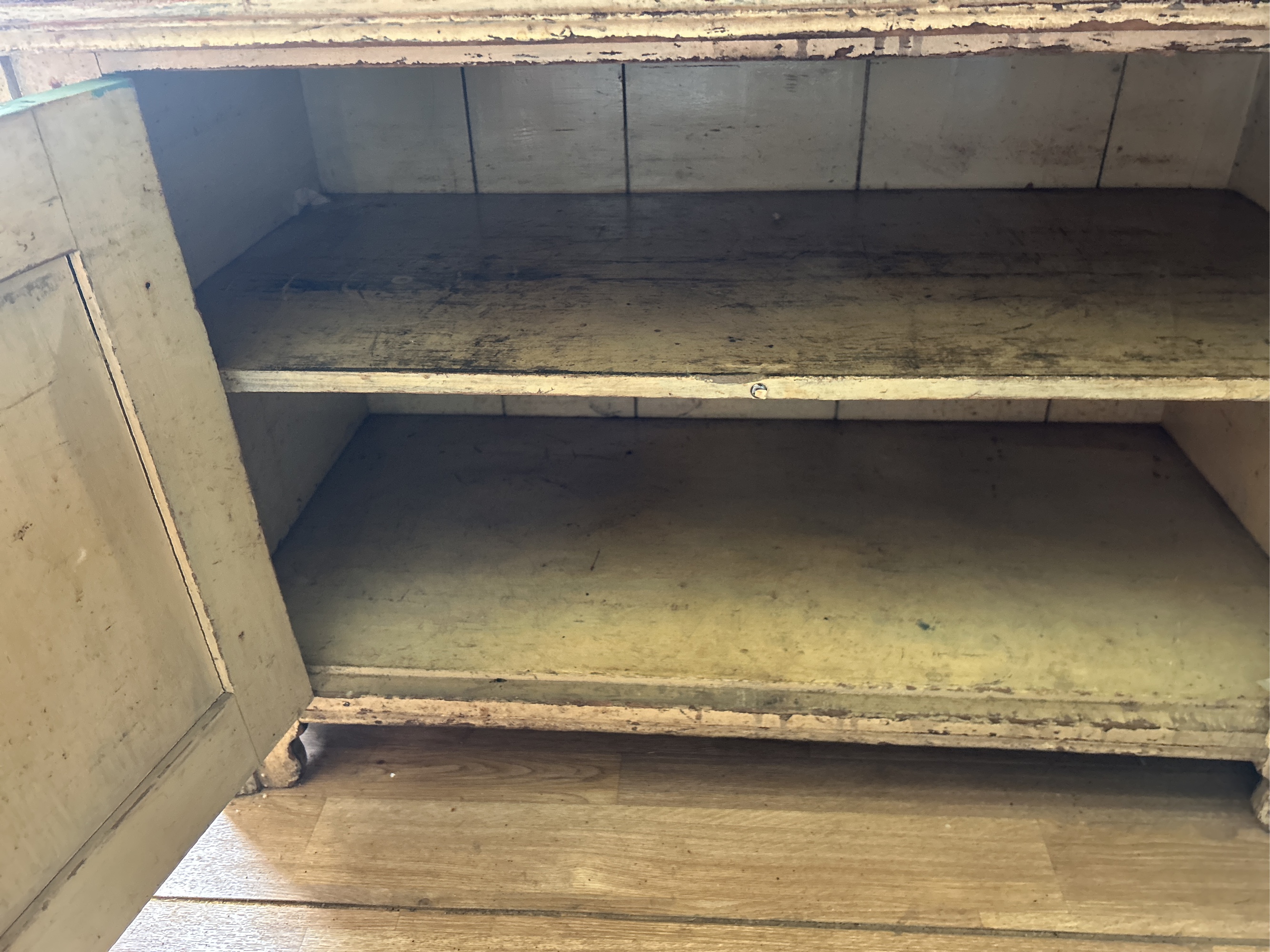 Lot image 4