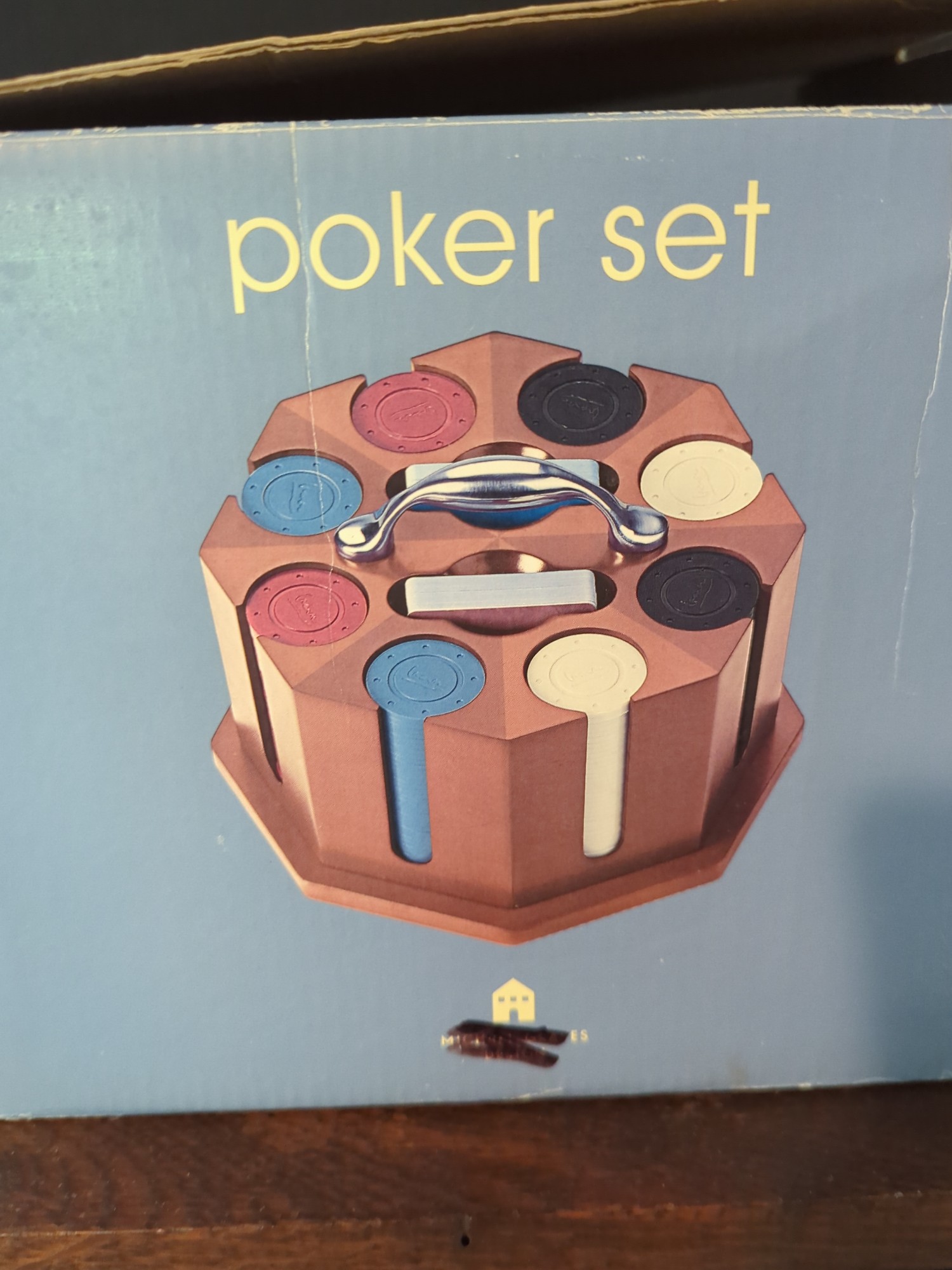 Lot image 3