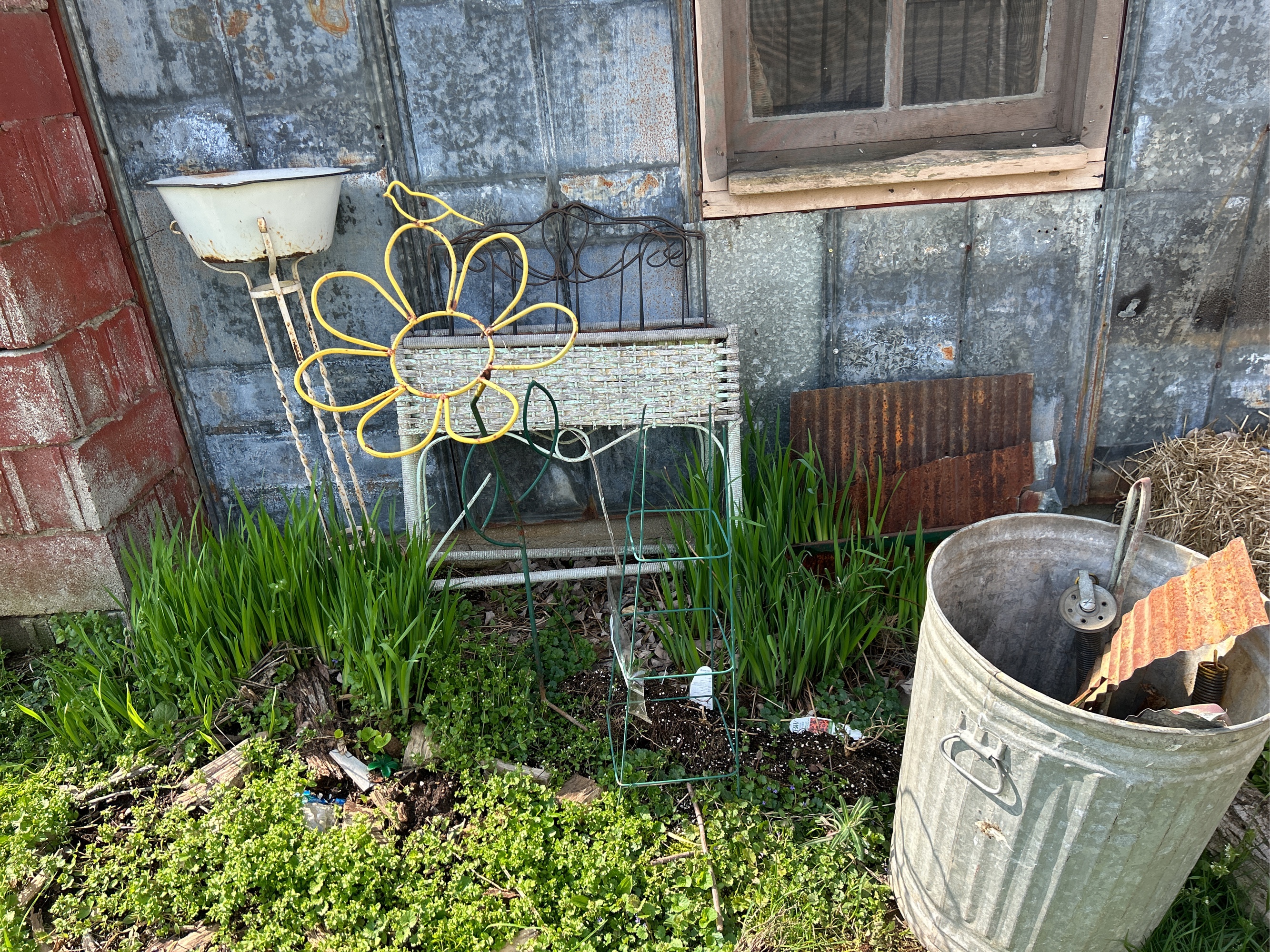 Lot image 1