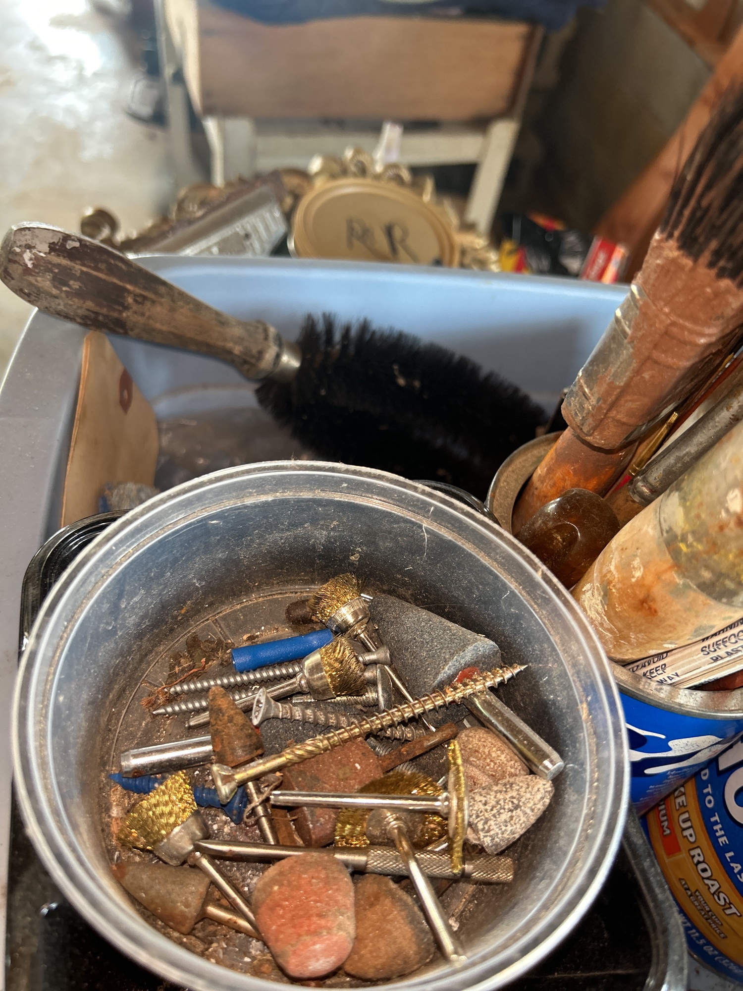 Lot image 12