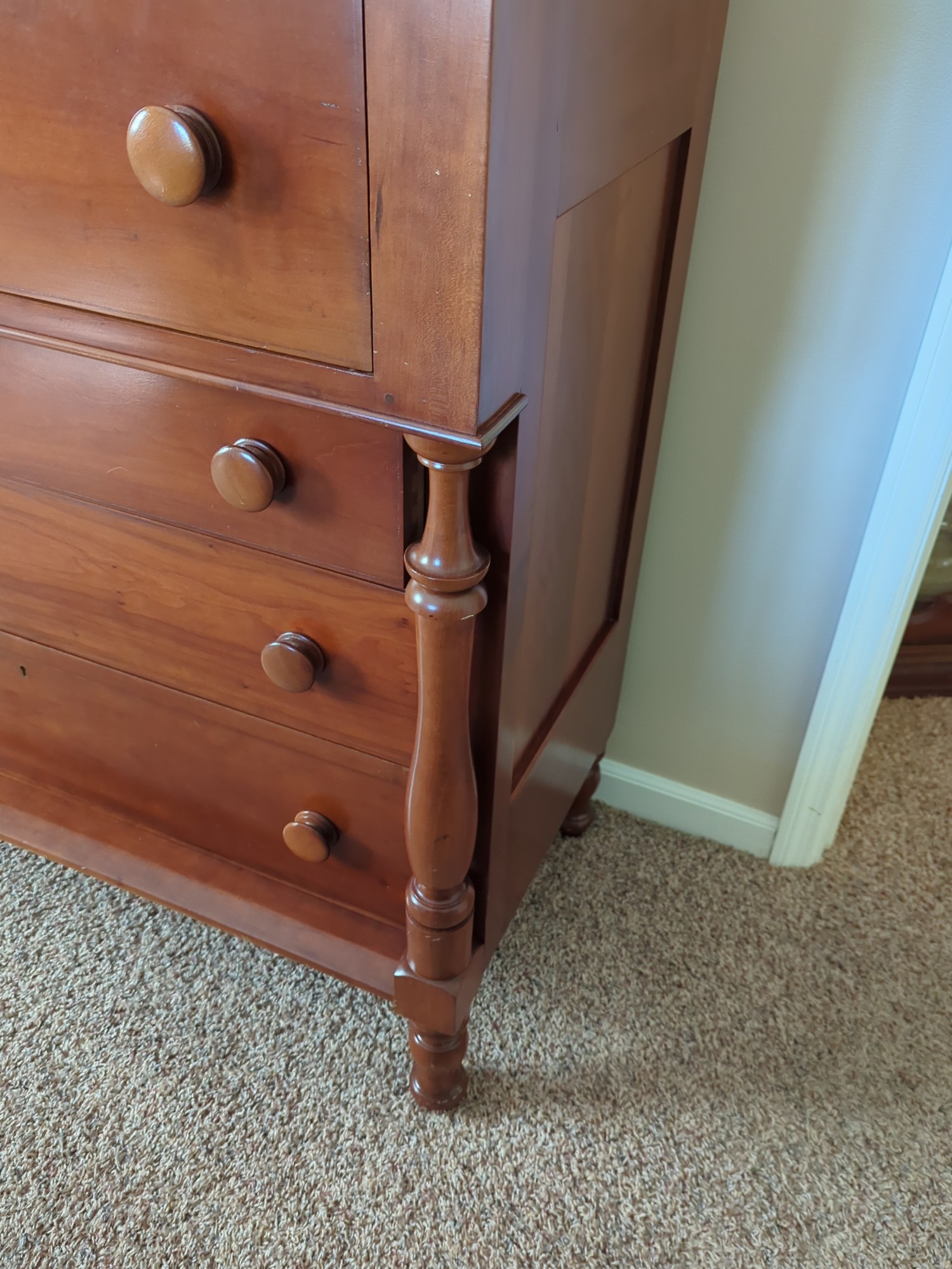 Lot image 11