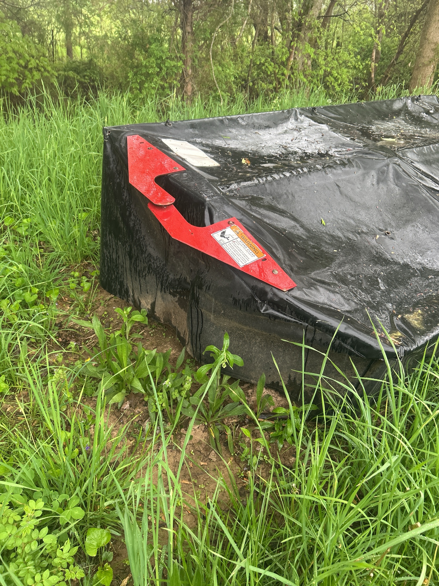 Lot image 2