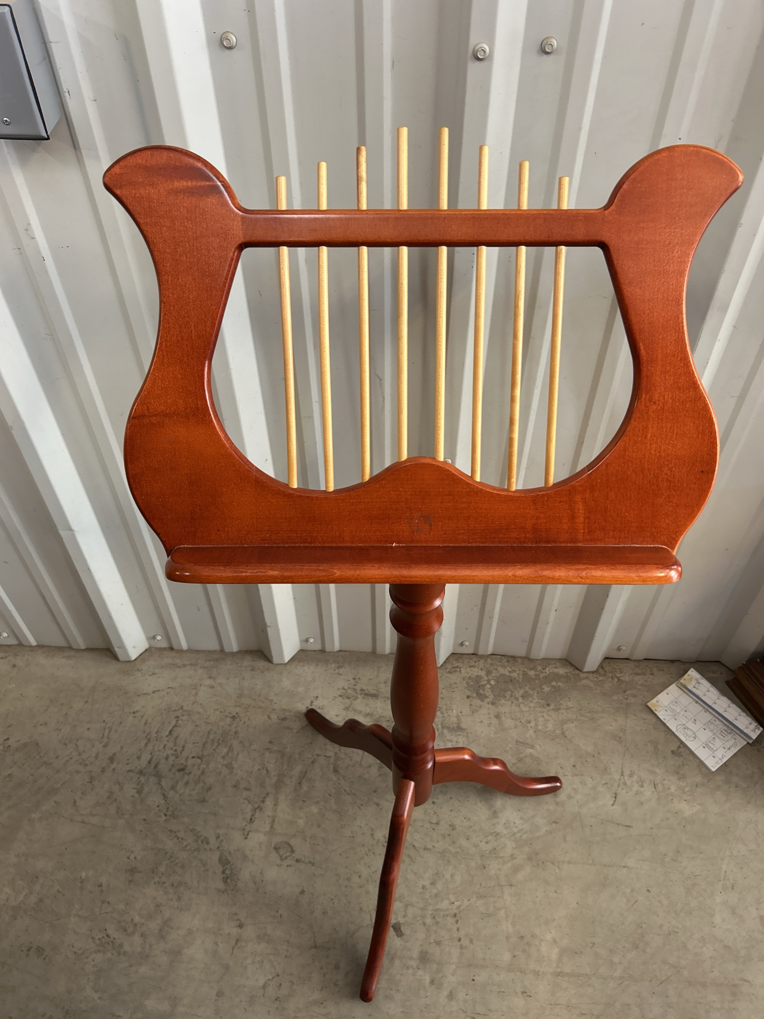 Lot image 1