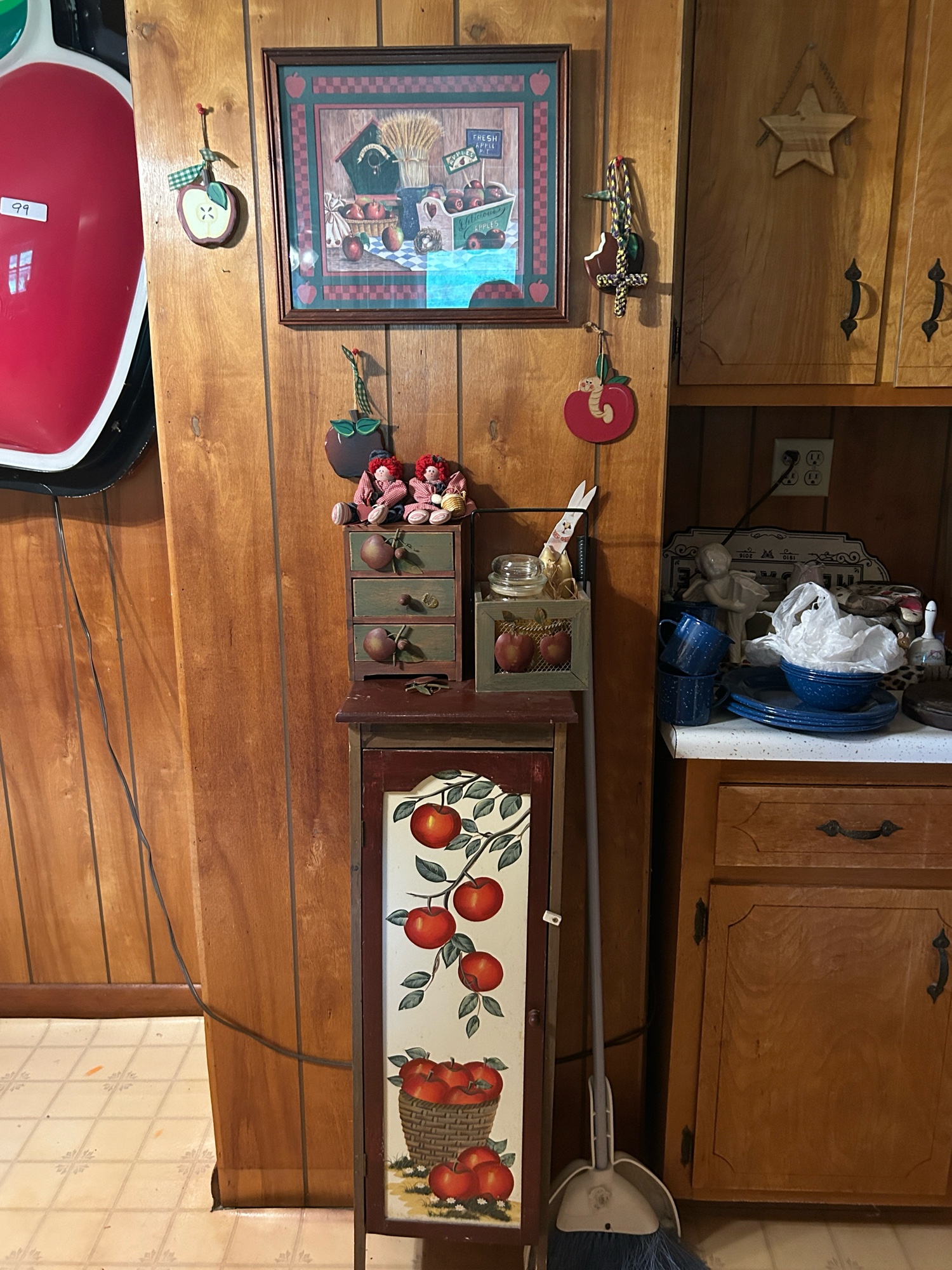 Lot image 1