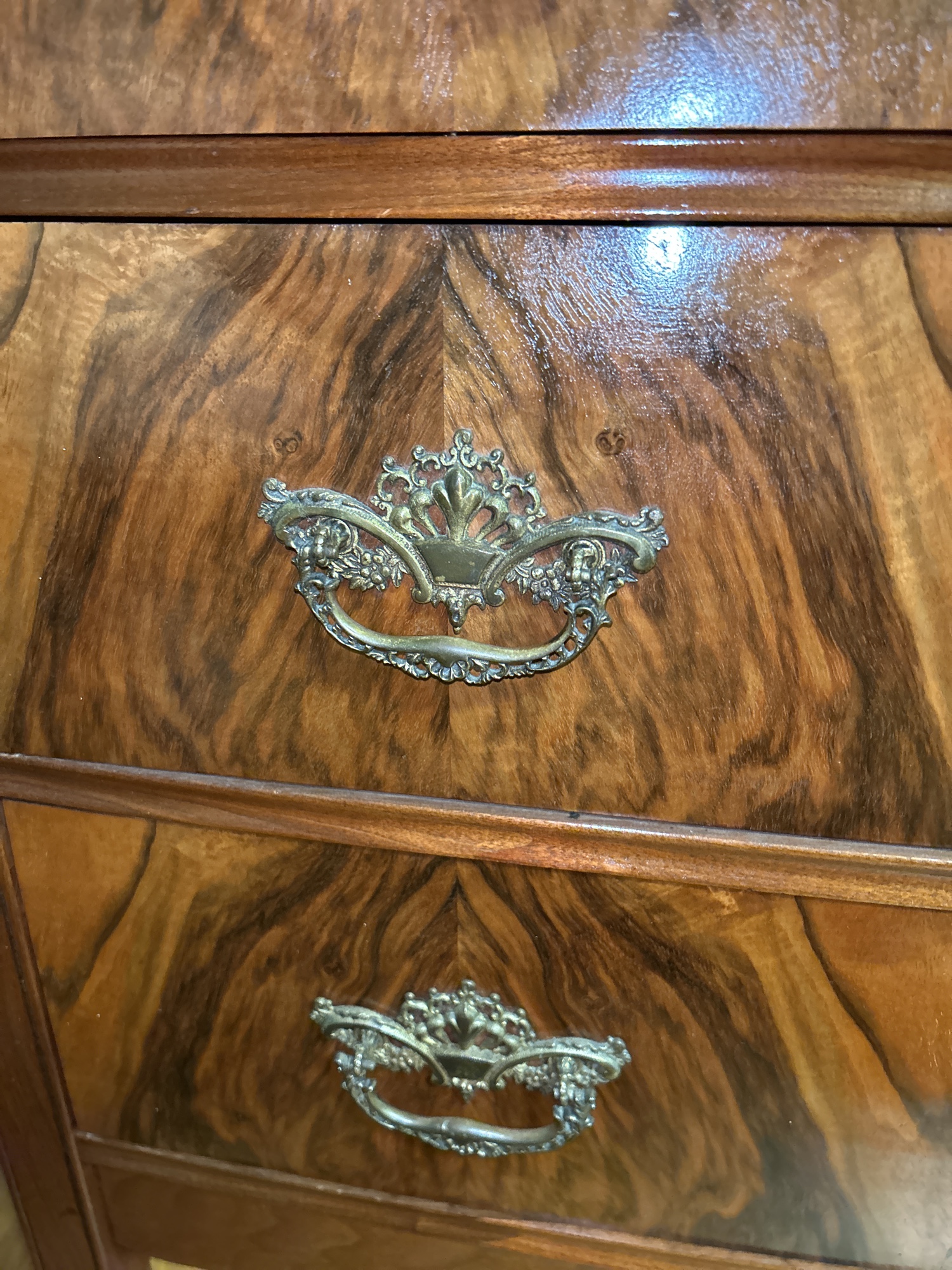 Lot image 3