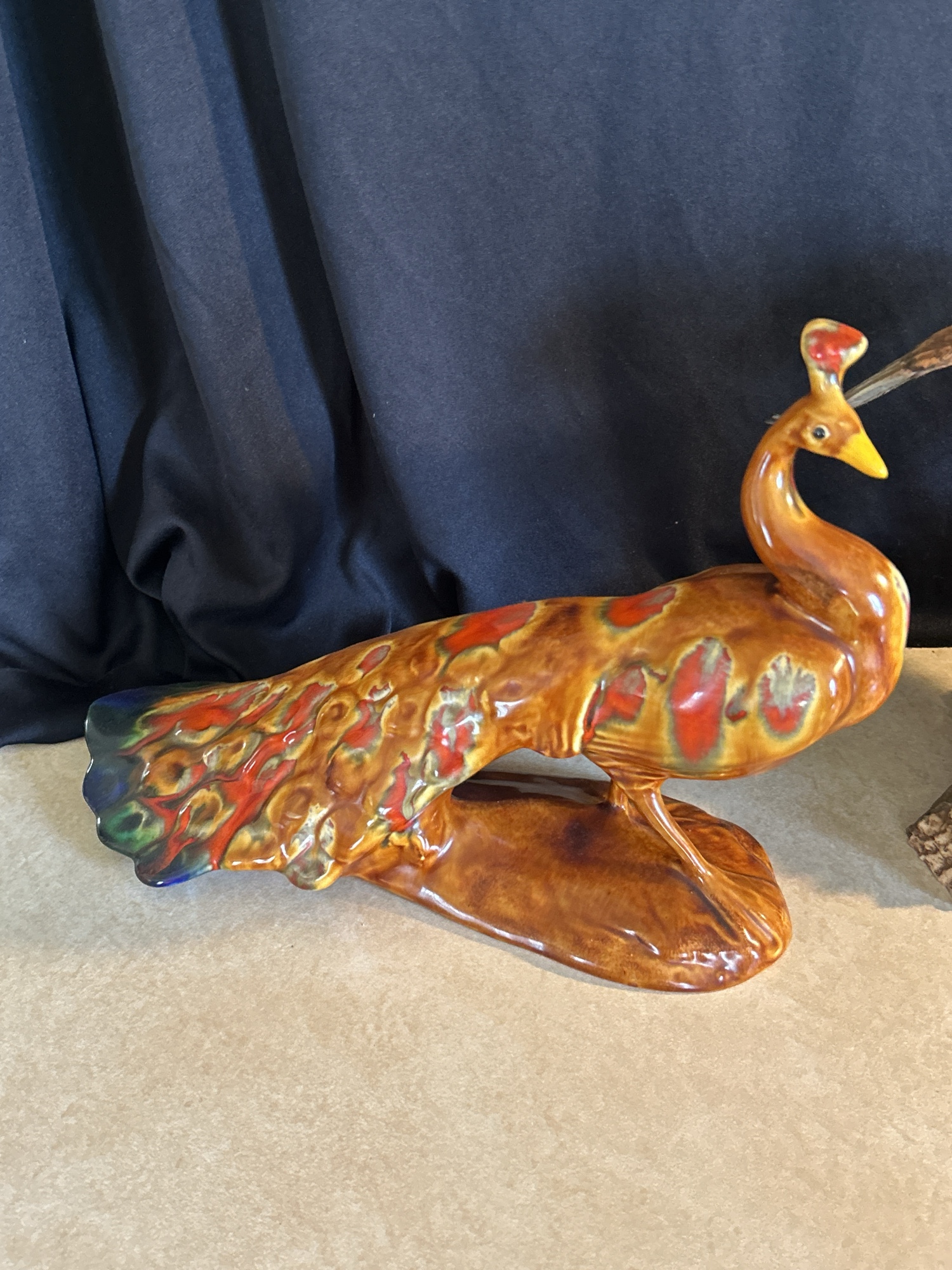Lot image 4