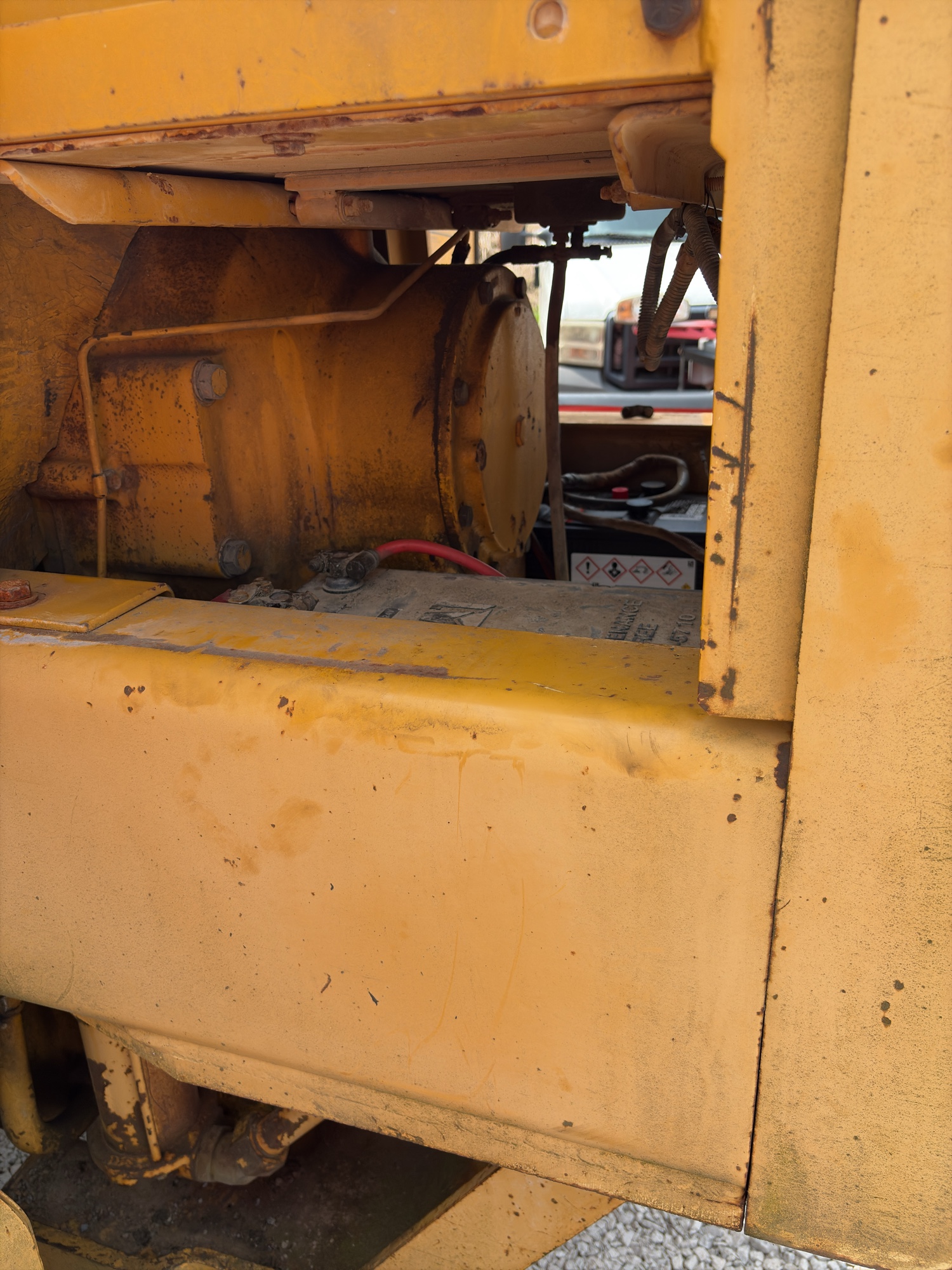 Lot image 11