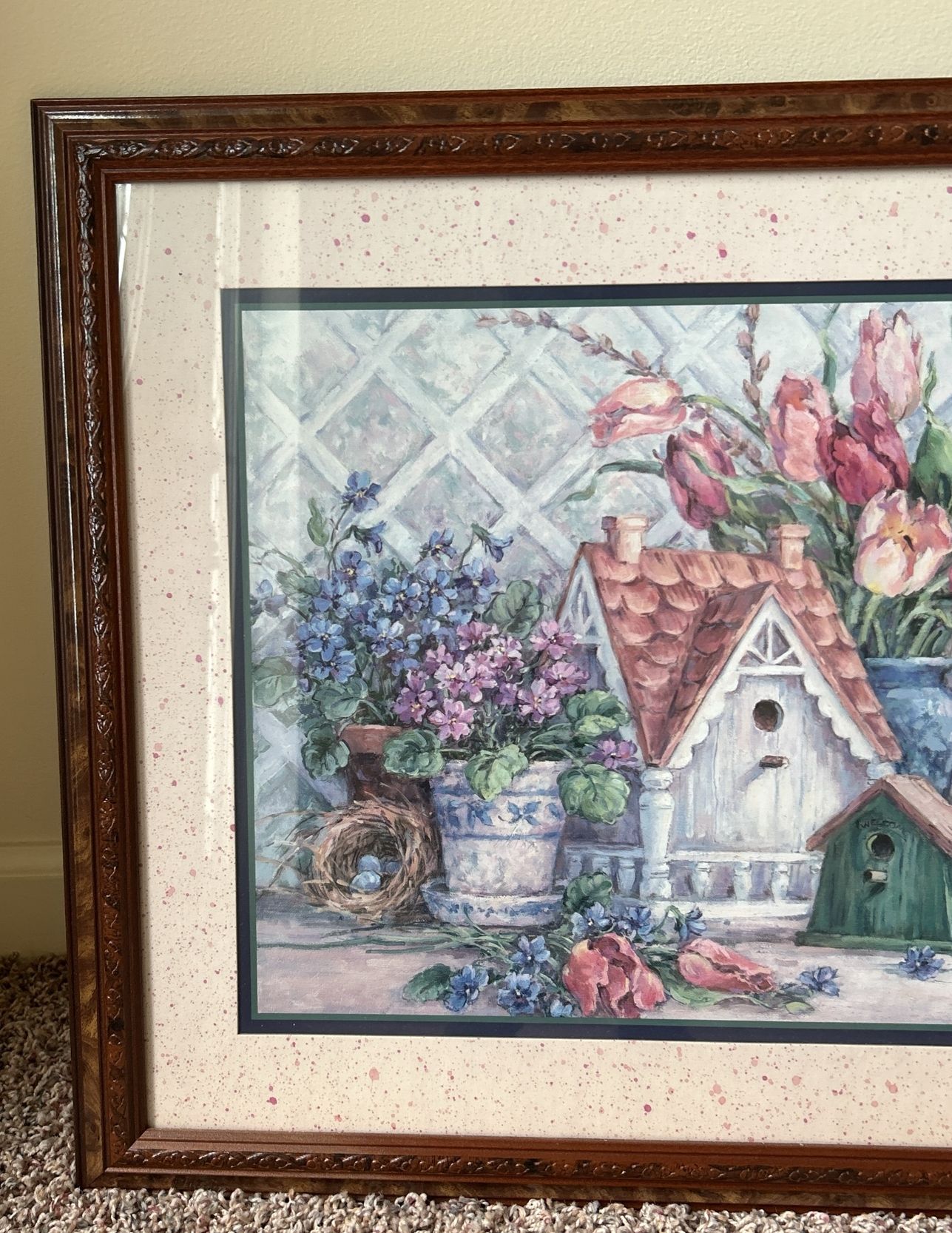 Lot image 2