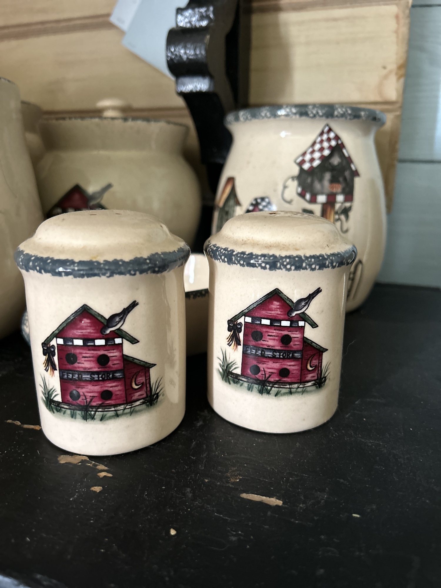 Lot image 2