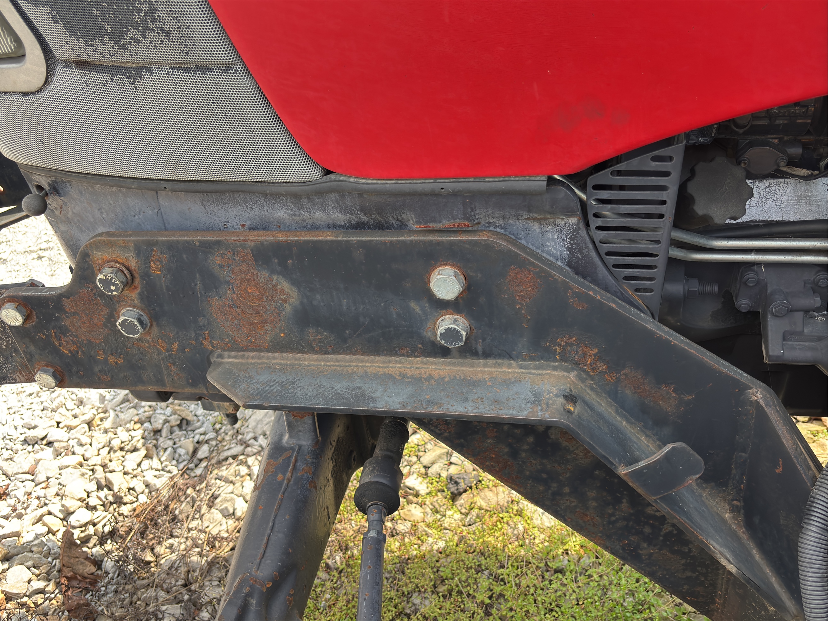 Lot image 7
