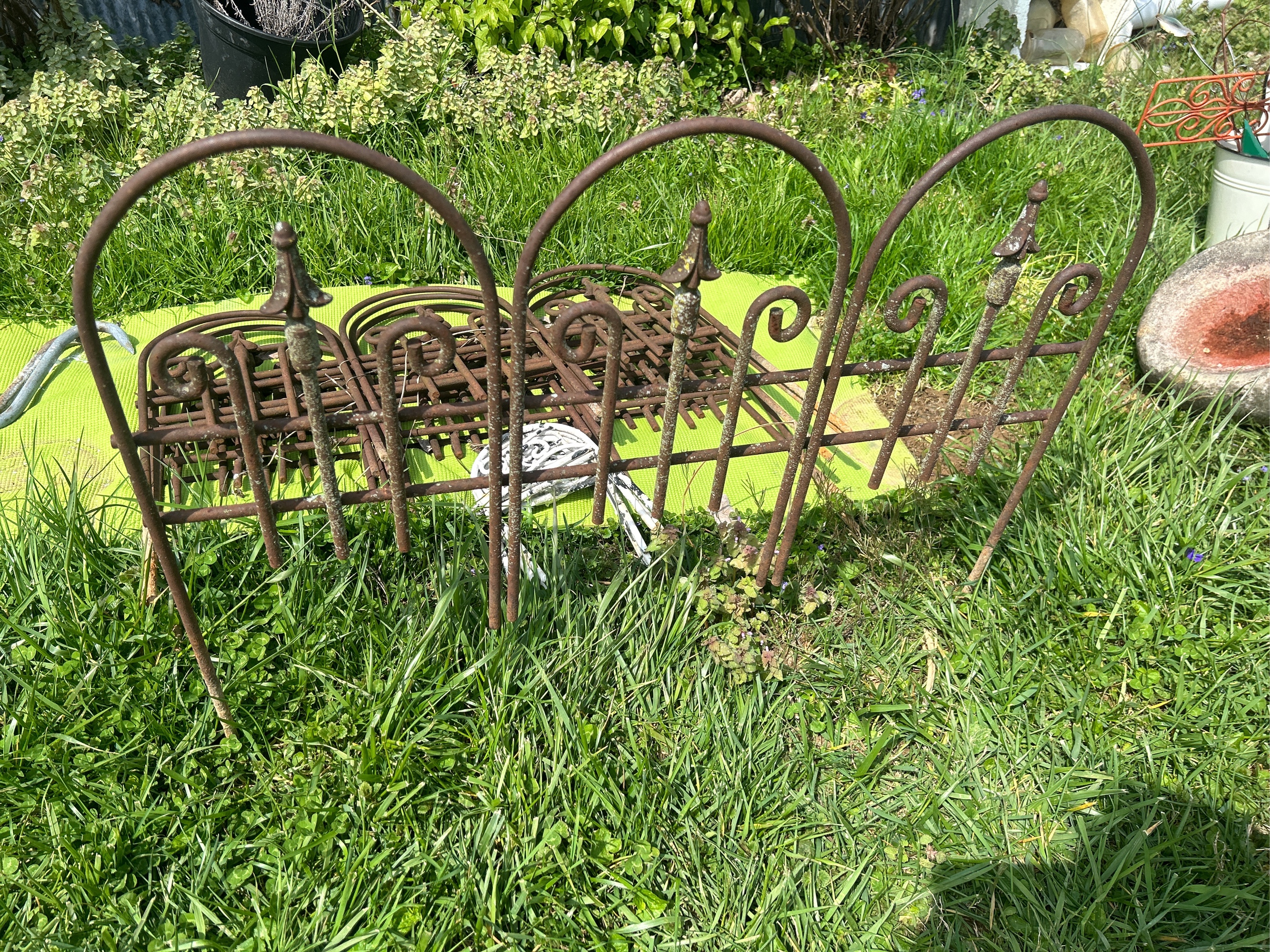 Lot image 3