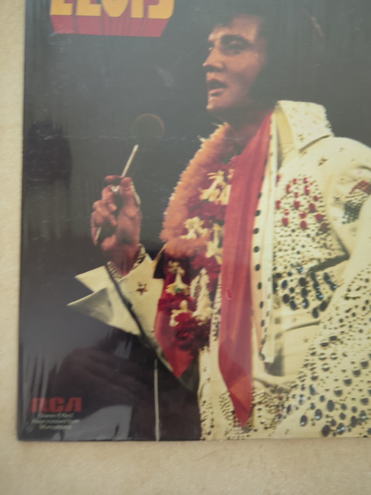 Lot image 4