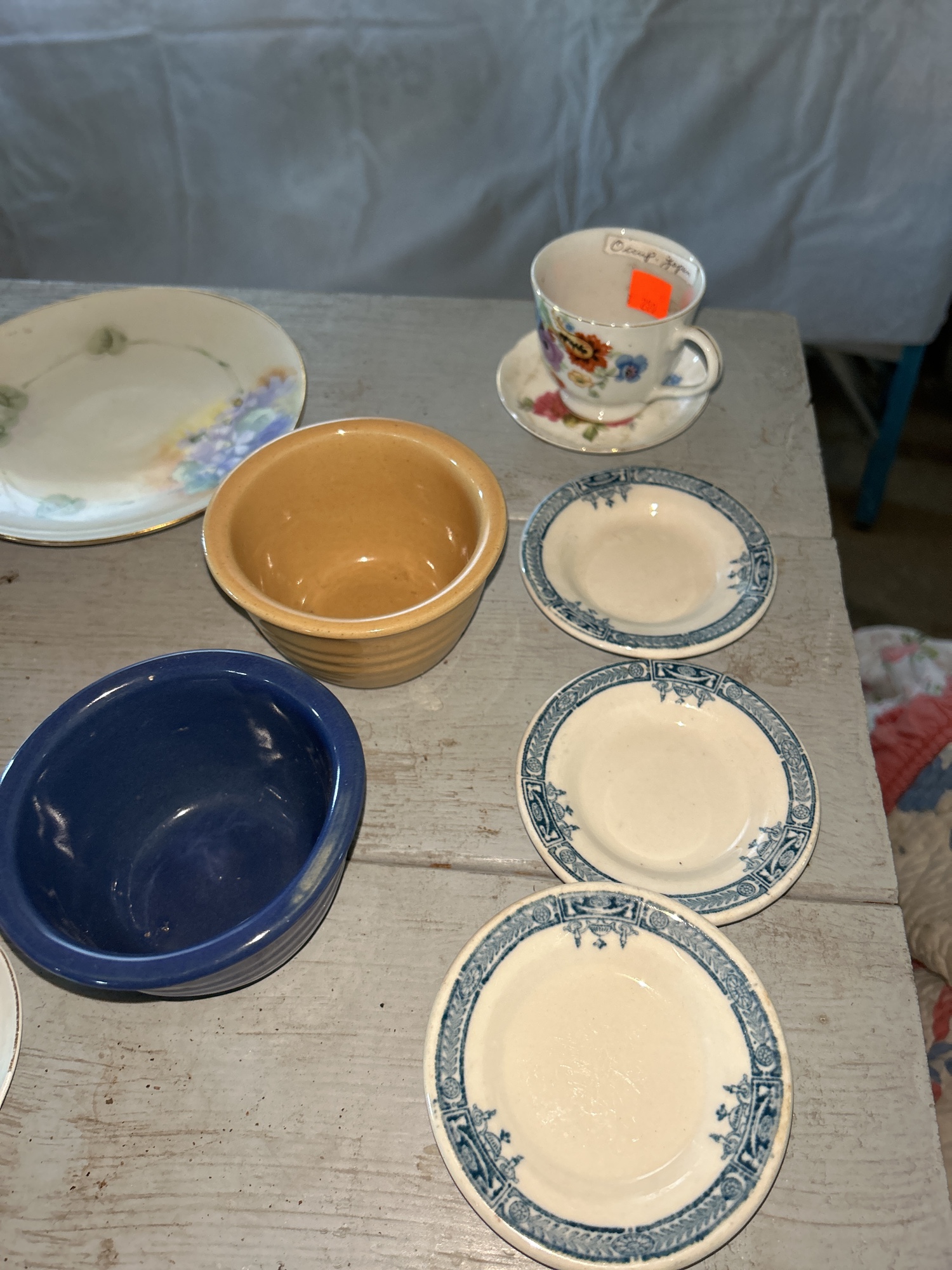 Lot image 2