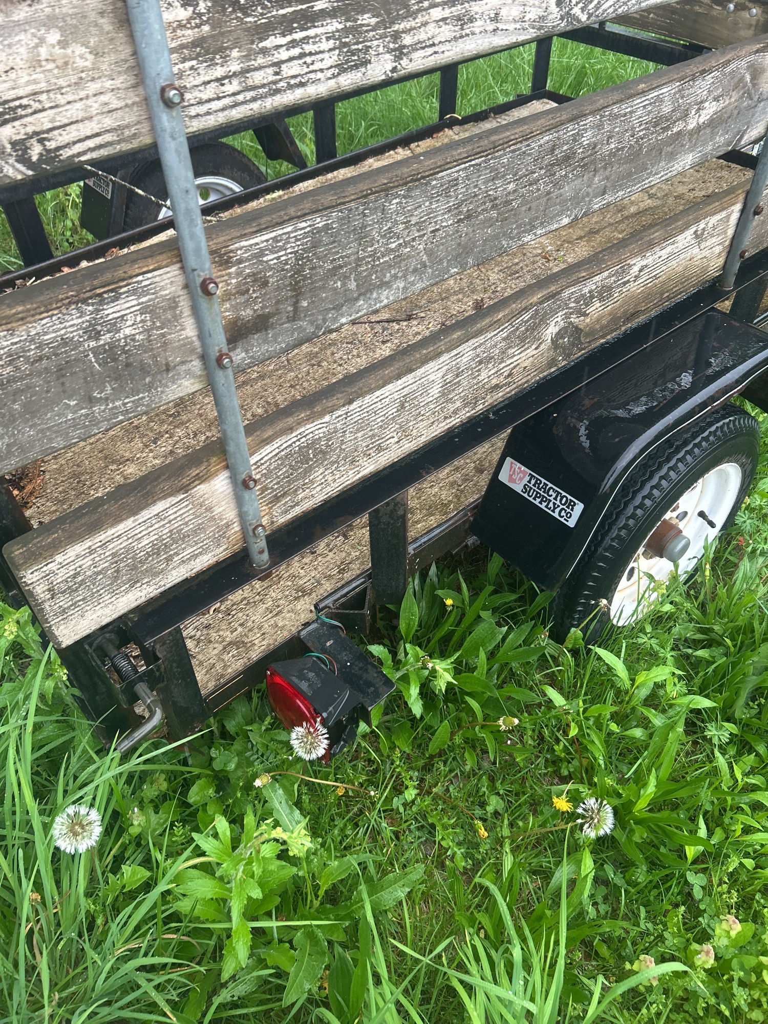 Lot image 11