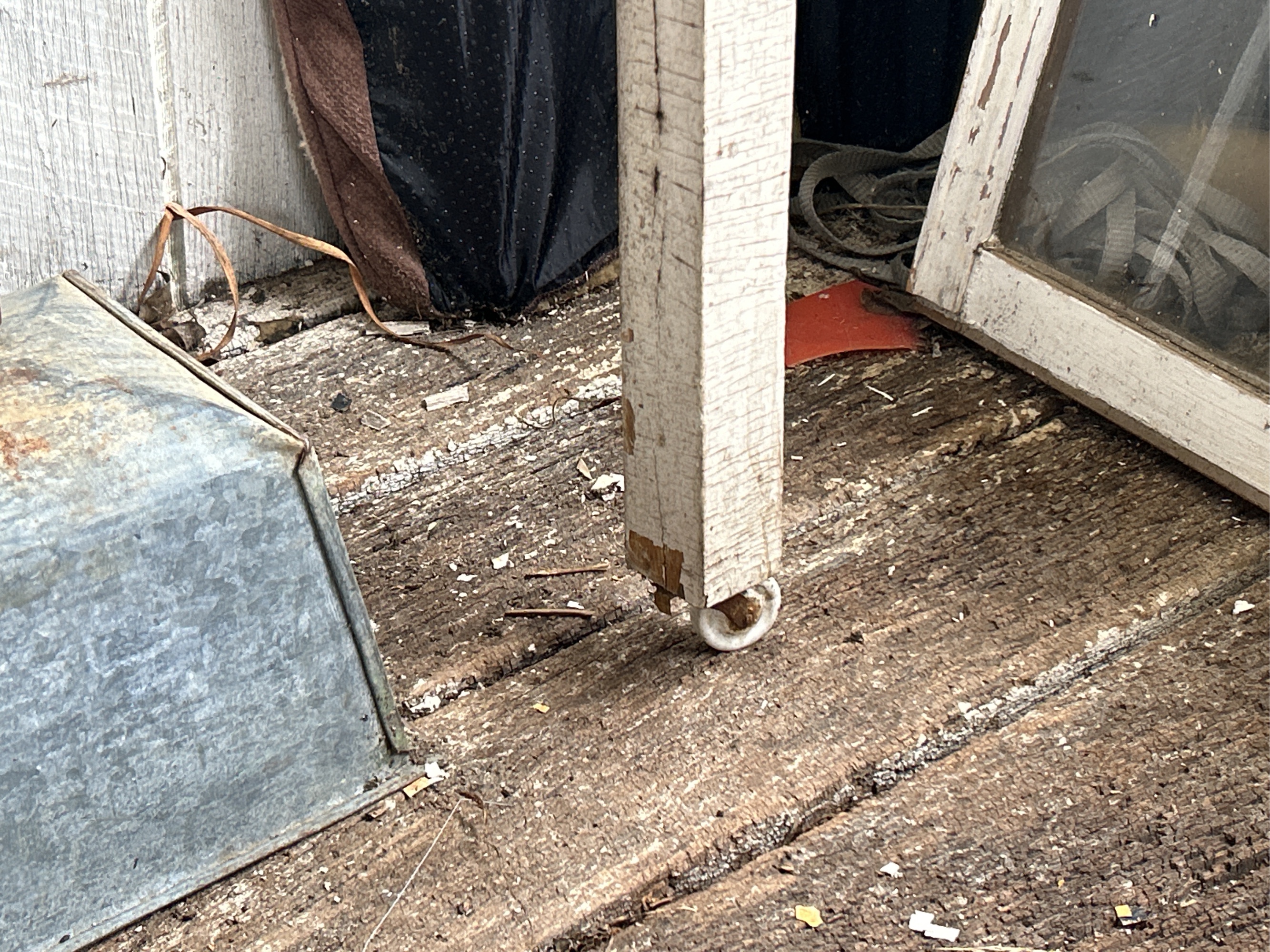 Lot image 6