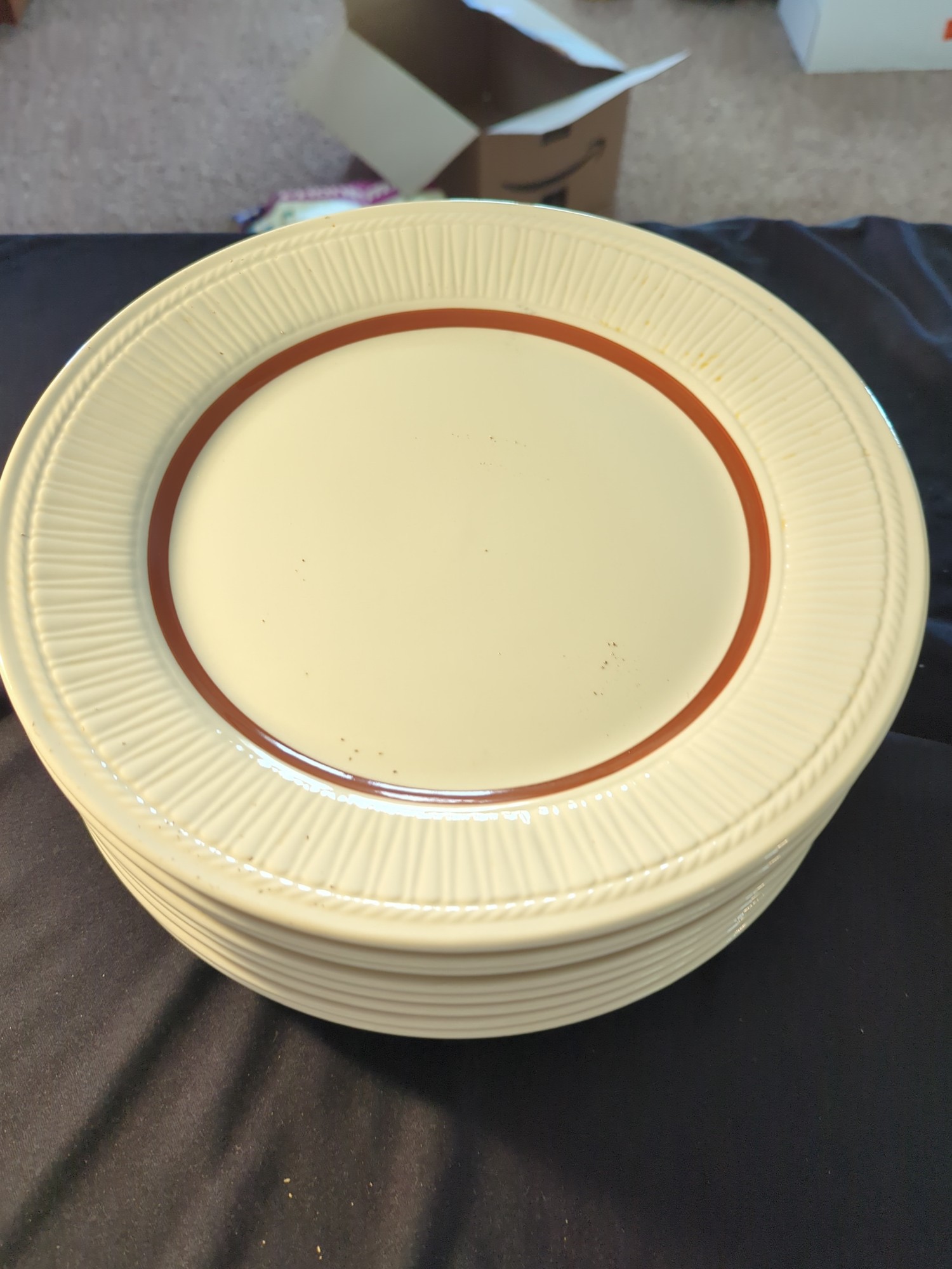 Lot image 2